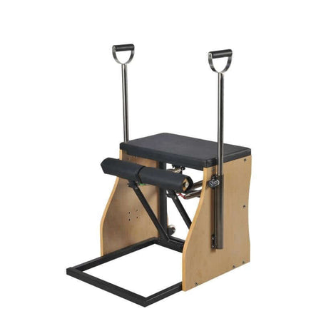 Pilates Equipment for Home use by Pilates Matters®