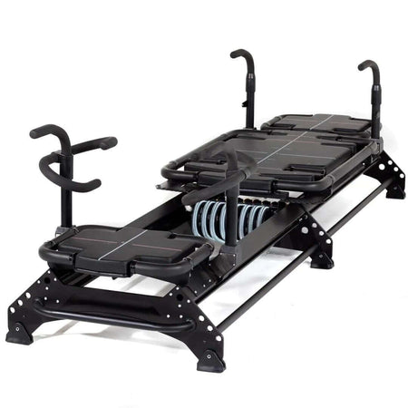 New Arrival Pilates Machines by Pilates Matters®
