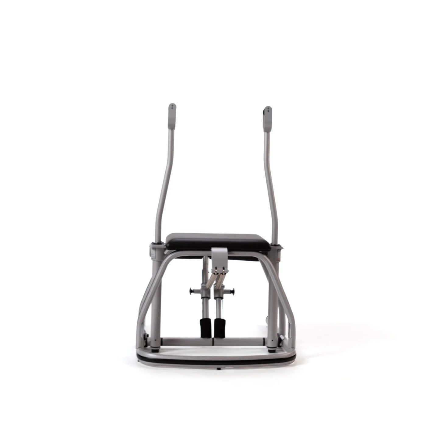 Peak Pilates MVe® Split Pedal Chair with Handles