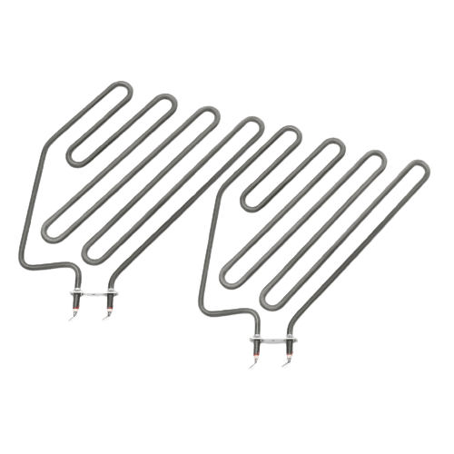 Huum Heating Element for DROP Heaters by Huum sold by Pilates Matters® by BSP LLC