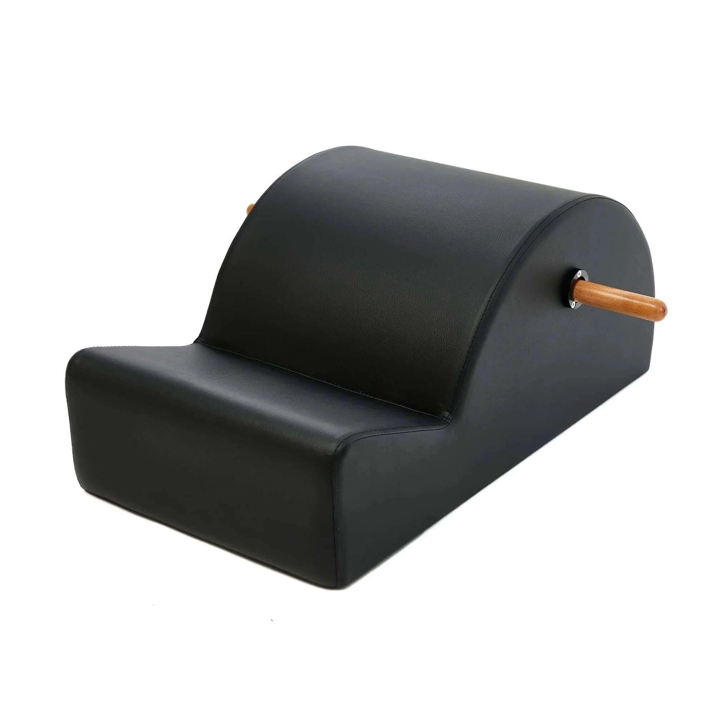 Activemine Spine Corrector by Activemine sold by Pilates Matters® by BSP LLC