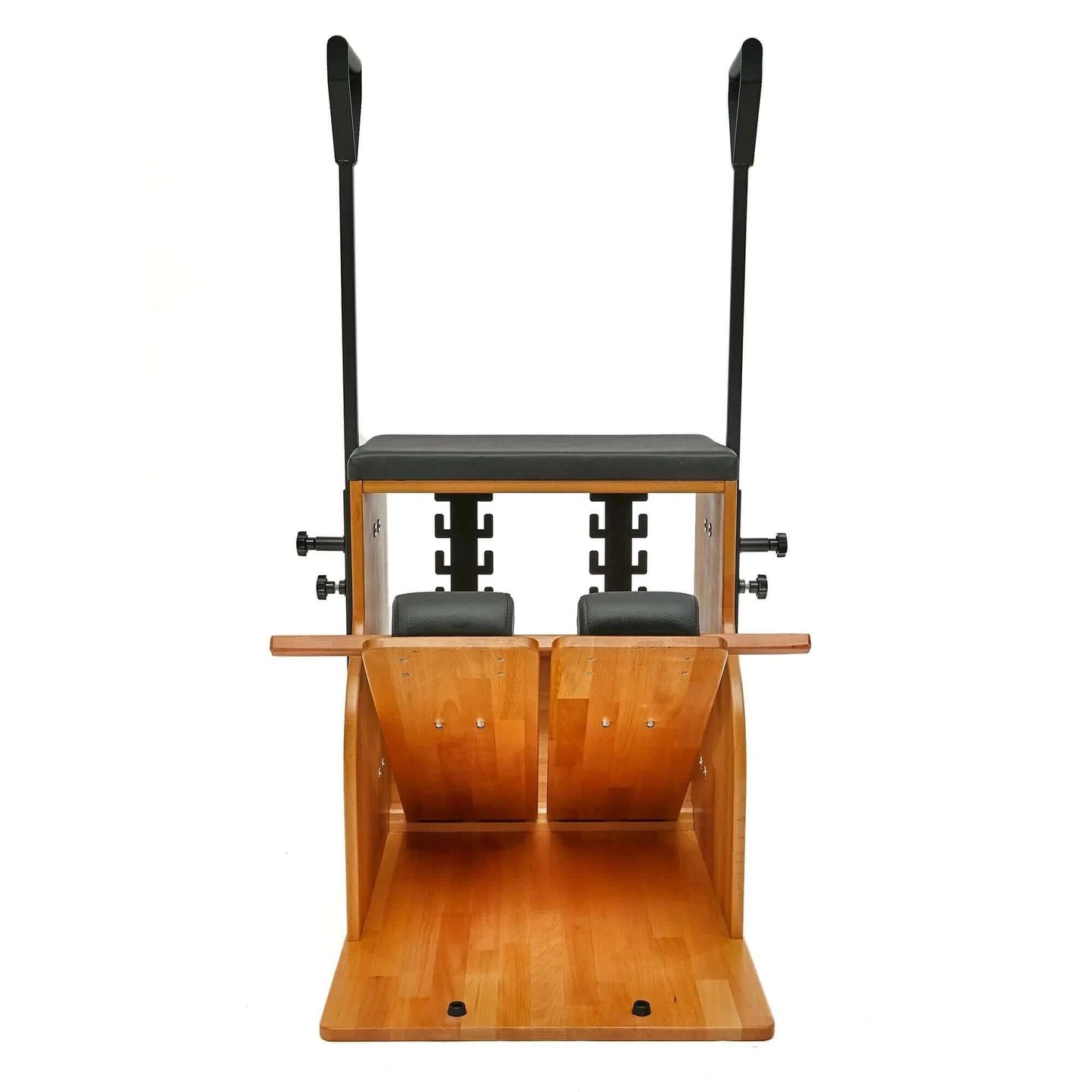 Activemine Combo Chair by Activemine sold by Pilates Matters® by BSP LLC