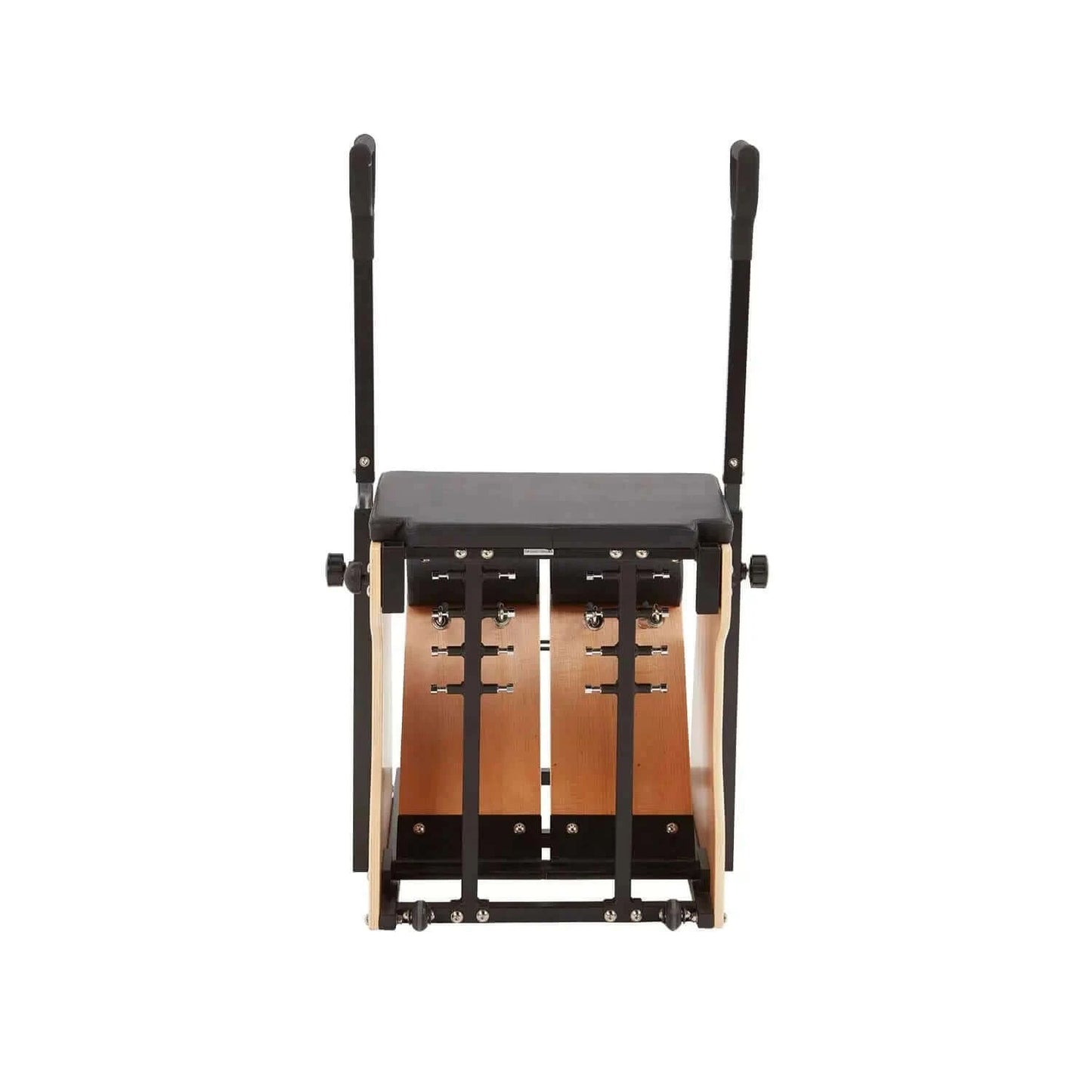 Align Pilates Combo Chair III by Align Pilates sold by Pilates Matters® by BSP LLC