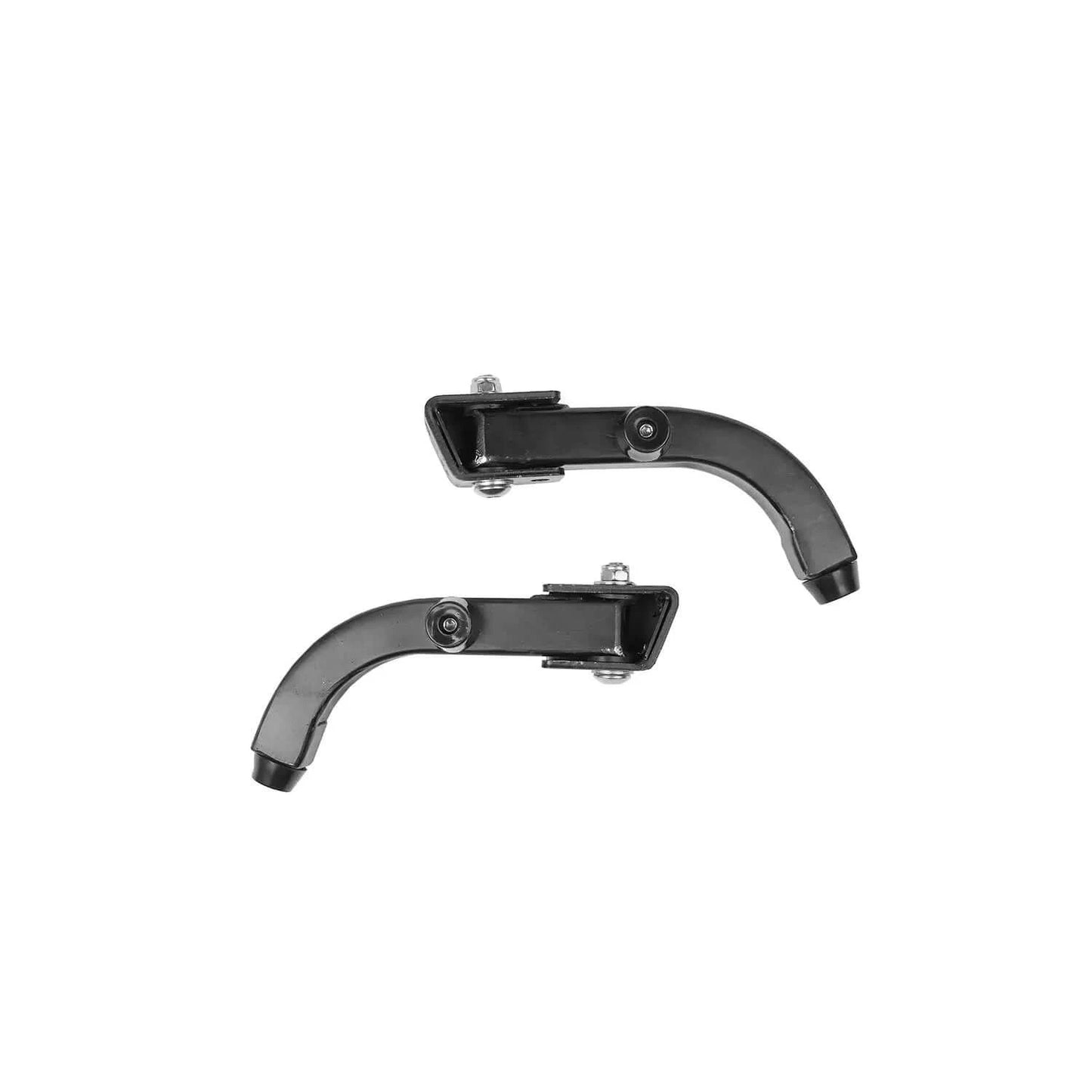 Align Pilates Freestanding Legs C8 & C2 Pro RC by Align Pilates sold by Pilates Matters® by BSP LLC