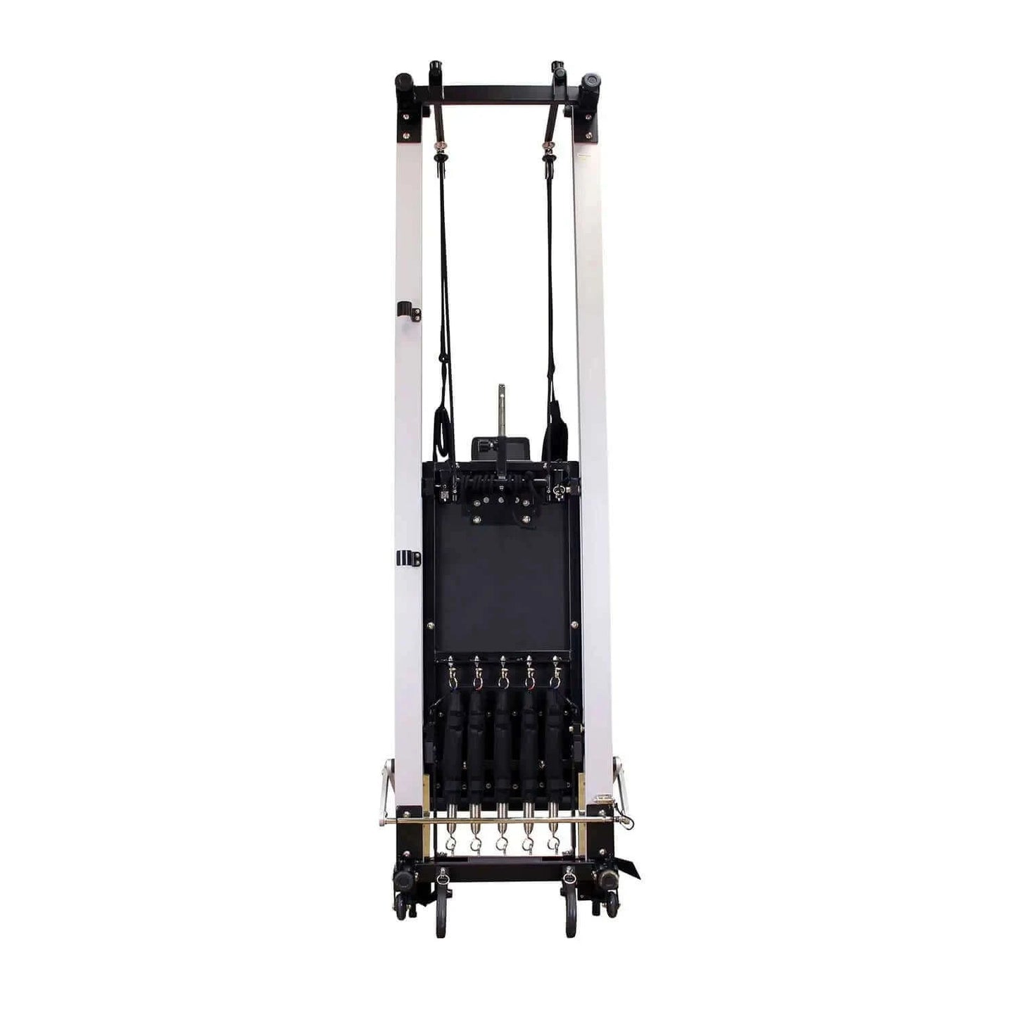 Align Pilates Freestanding Legs C8 & C2 Pro RC by Align Pilates sold by Pilates Matters® by BSP LLC