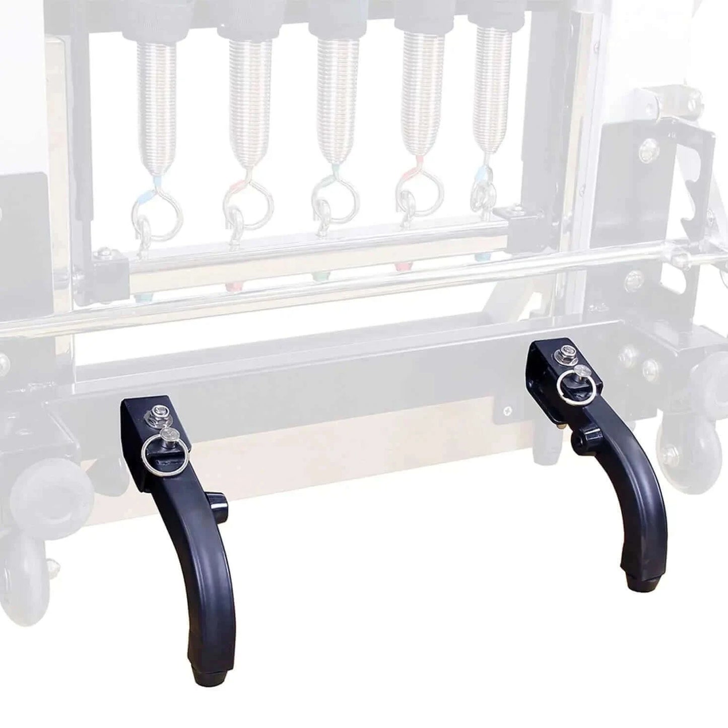 Align Pilates Freestanding Legs C8 & C2 Pro RC by Align Pilates sold by Pilates Matters® by BSP LLC