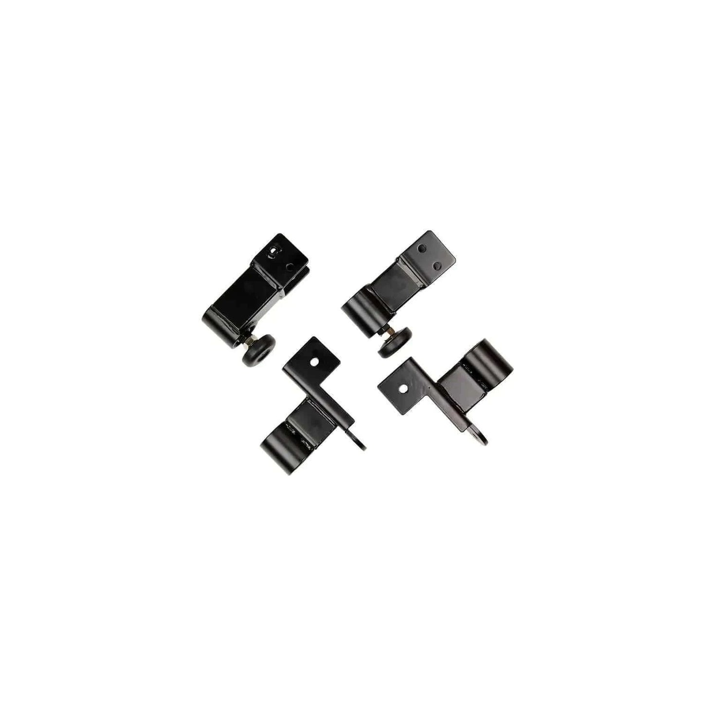 Align Pilates Full Cadillac Bracket C Pro Series Reformers by Align Pilates sold by Pilates Matters® by BSP LLC