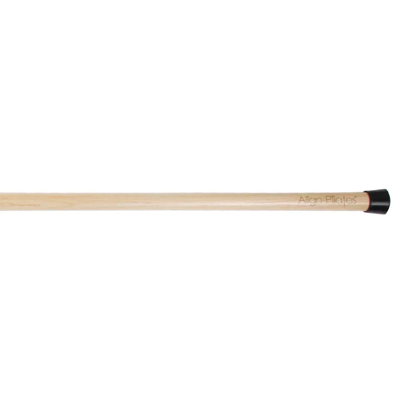 Align Pilates Gondola Maple Pole by Align Pilates sold by Pilates Matters® by BSP LLC