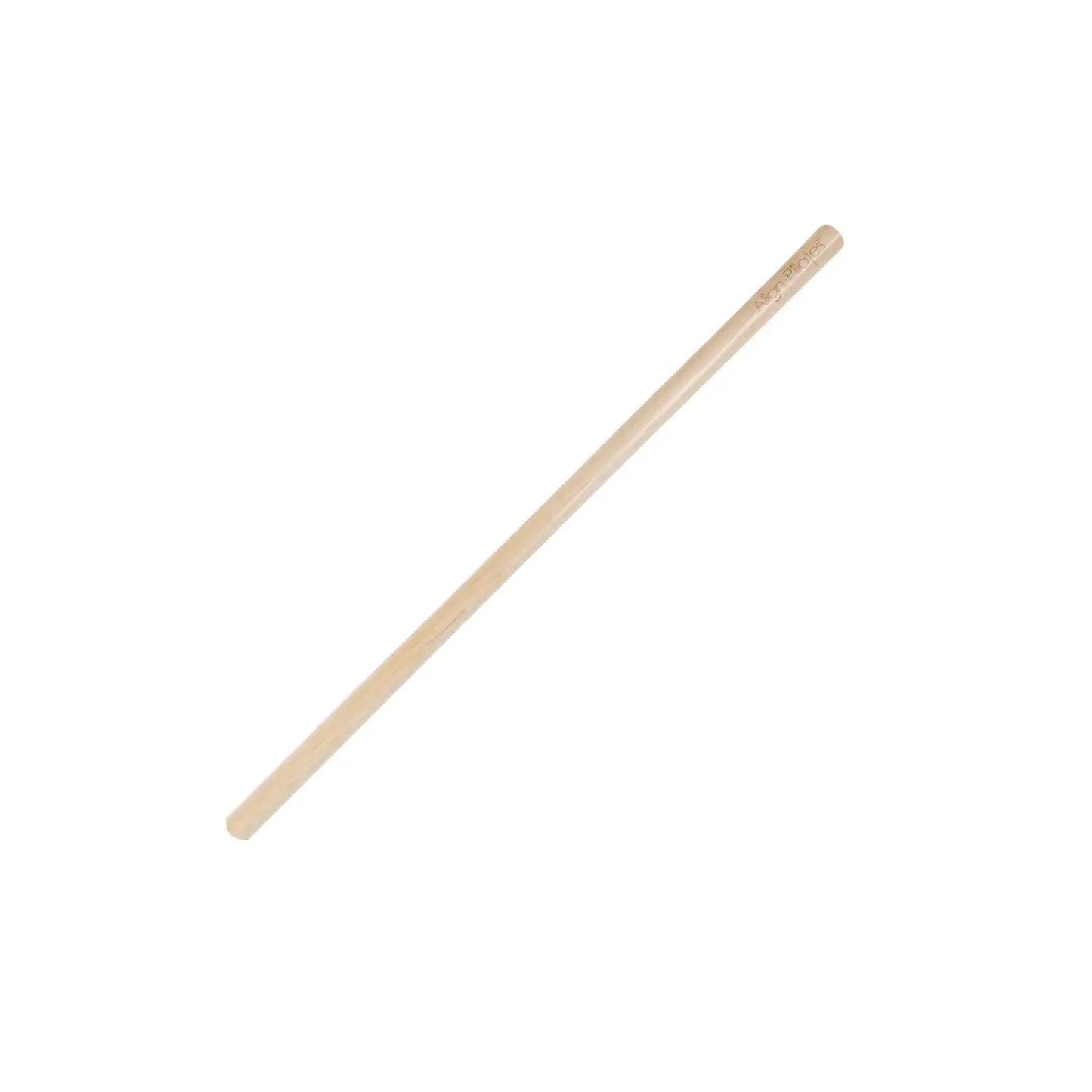 Align Pilates Gondola Maple Pole by Align Pilates sold by Pilates Matters® by BSP LLC