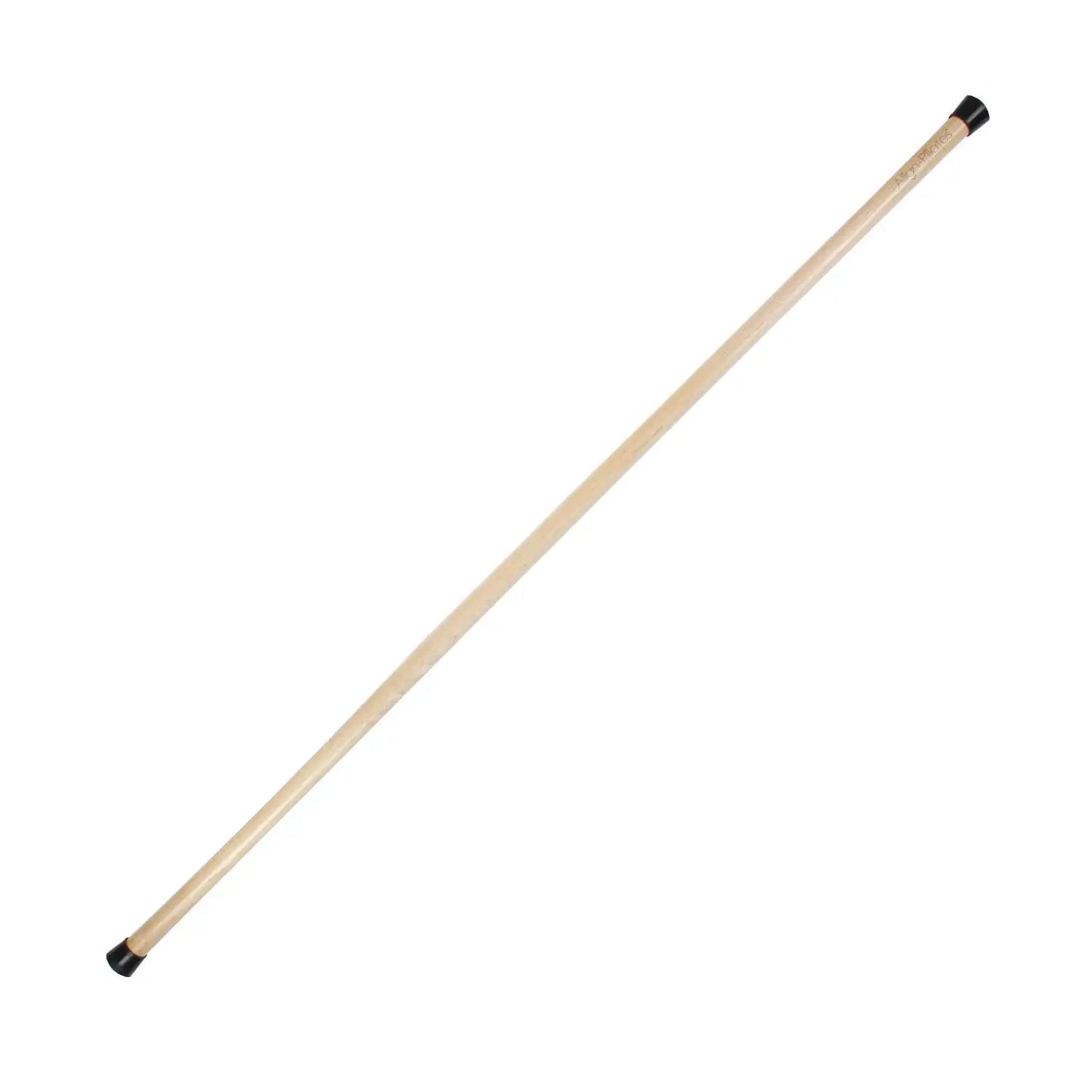 Align Pilates Gondola Maple Pole by Align Pilates sold by Pilates Matters® by BSP LLC
