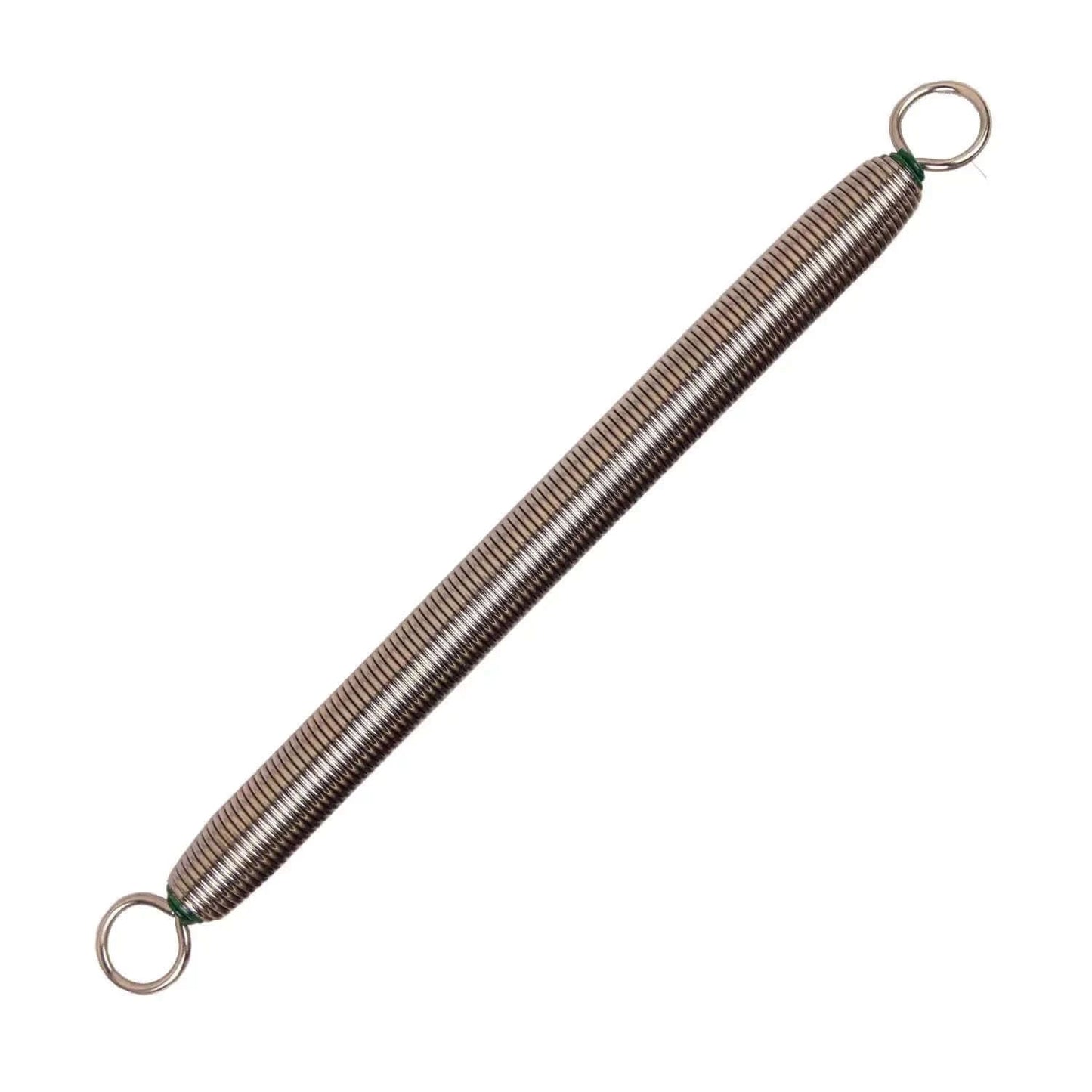 Buy a Align Pilates Green Strong Spring 47cm For Reformer & Cadillac by Align Pilates sold by Pilates Matters