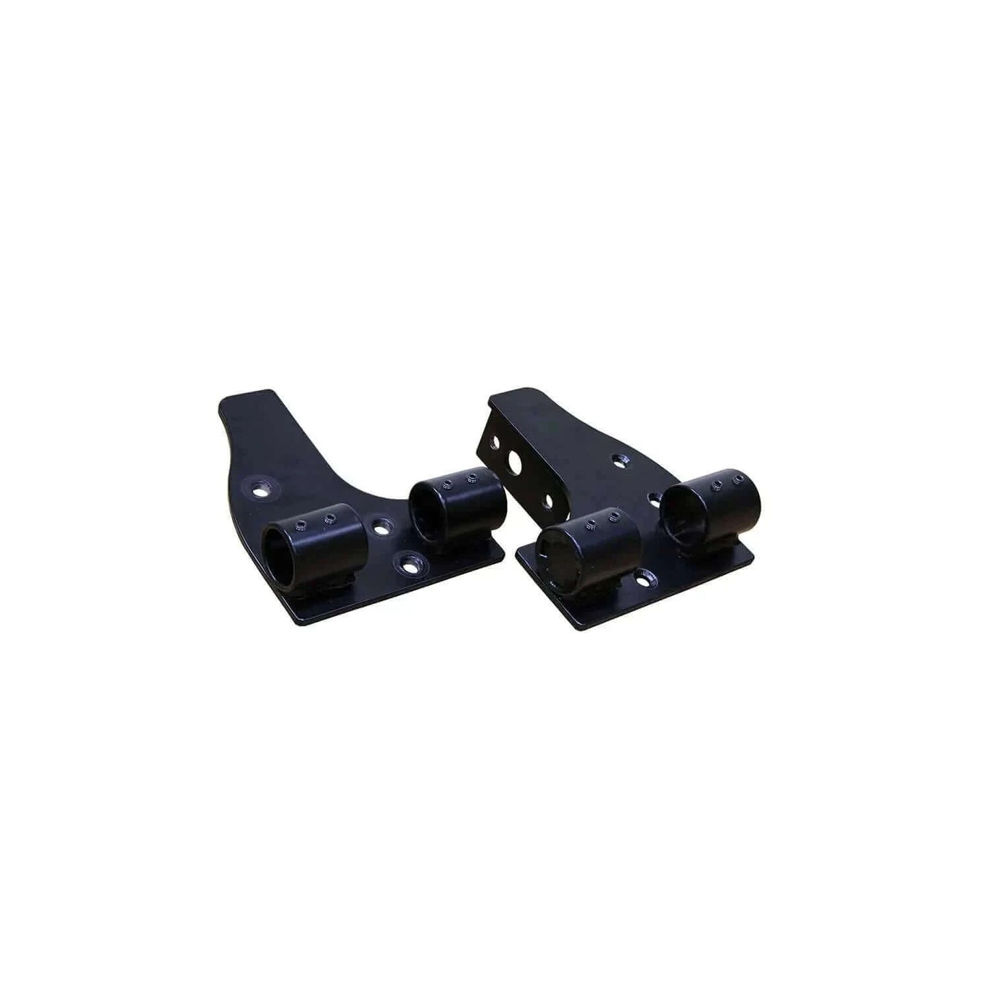 Align Pilates Half Cadillac Bracket A Series by Align Pilates sold by Pilates Matters® by BSP LLC