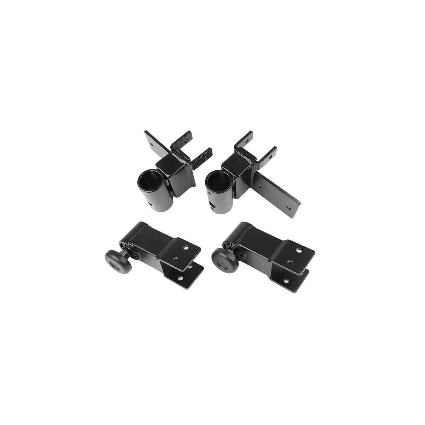 Align Pilates Half Cadillac Bracket C8 & C2 Pro RC Reformers by Align Pilates sold by Pilates Matters® by BSP LLC