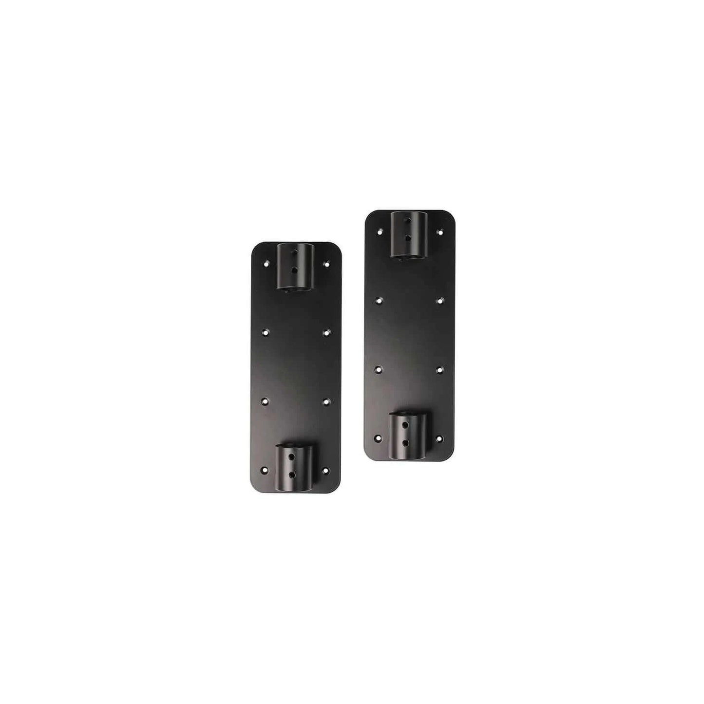 Align Pilates Half Cadillac Bracket For M Series Reformers by Align Pilates sold by Pilates Matters® by BSP LLC