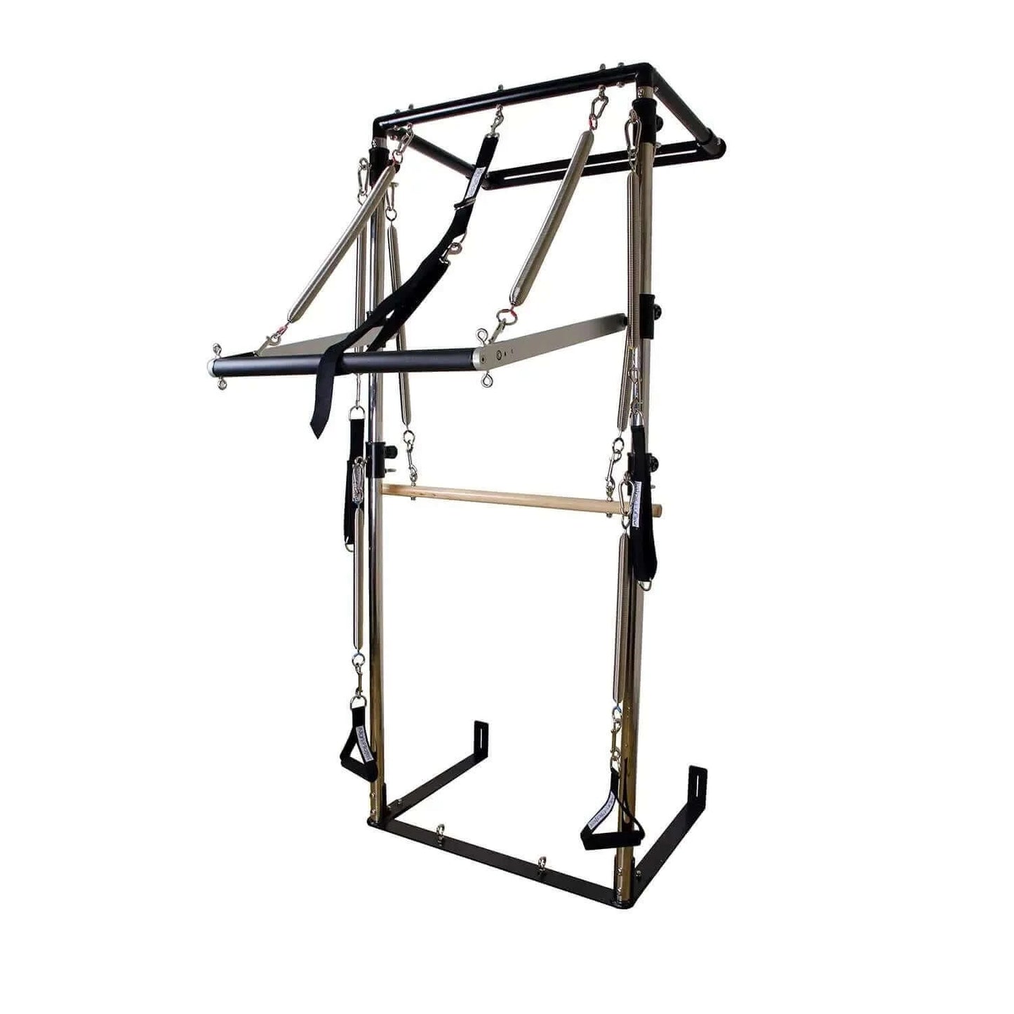 Align Pilates Half Cadillac Wall Bracket for A, M, & C Series Reformers by Align Pilates sold by Pilates Matters® by BSP LLC