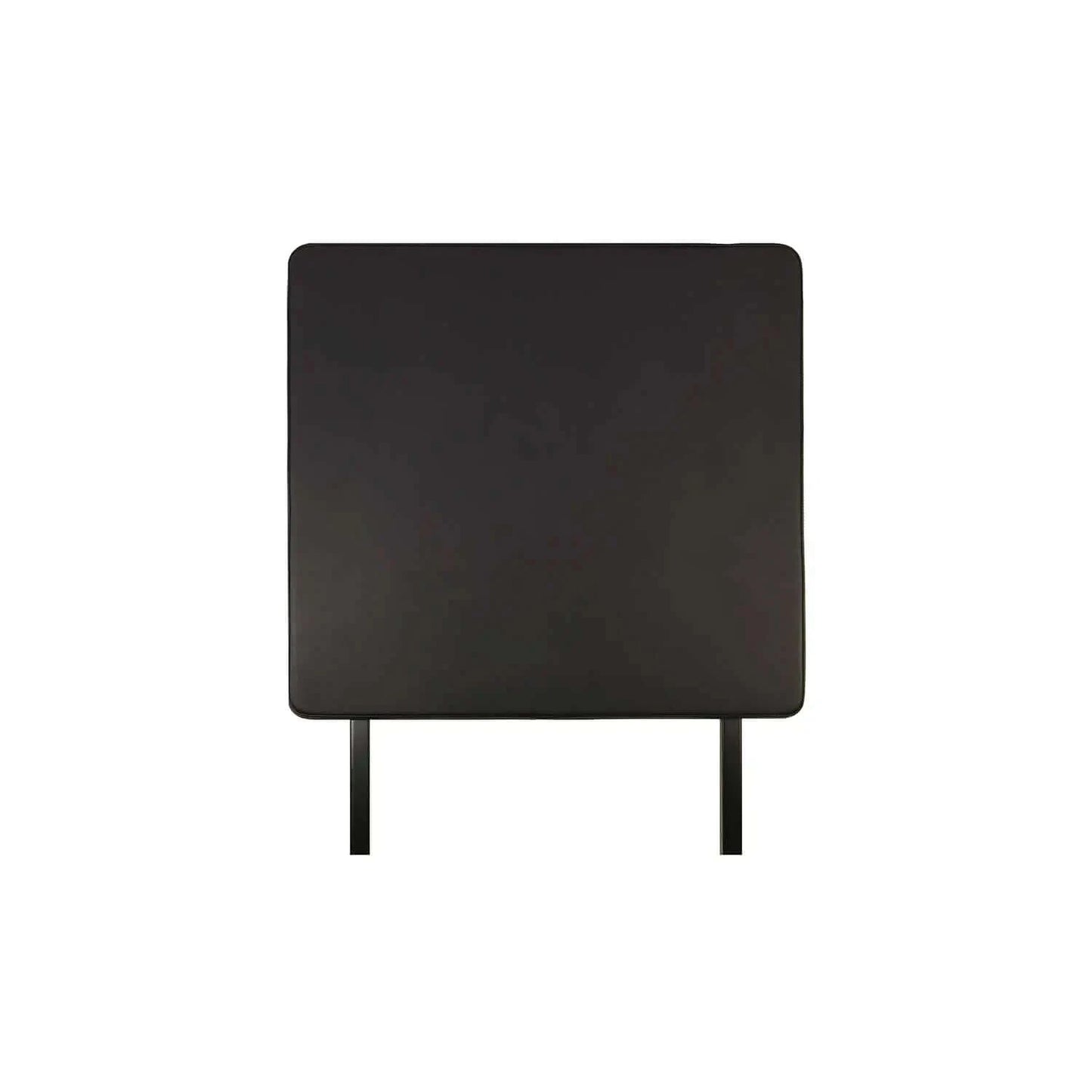 Align Pilates Jump Board for A & M1 Series Reformer by Align Pilates sold by Pilates Matters® by BSP LLC