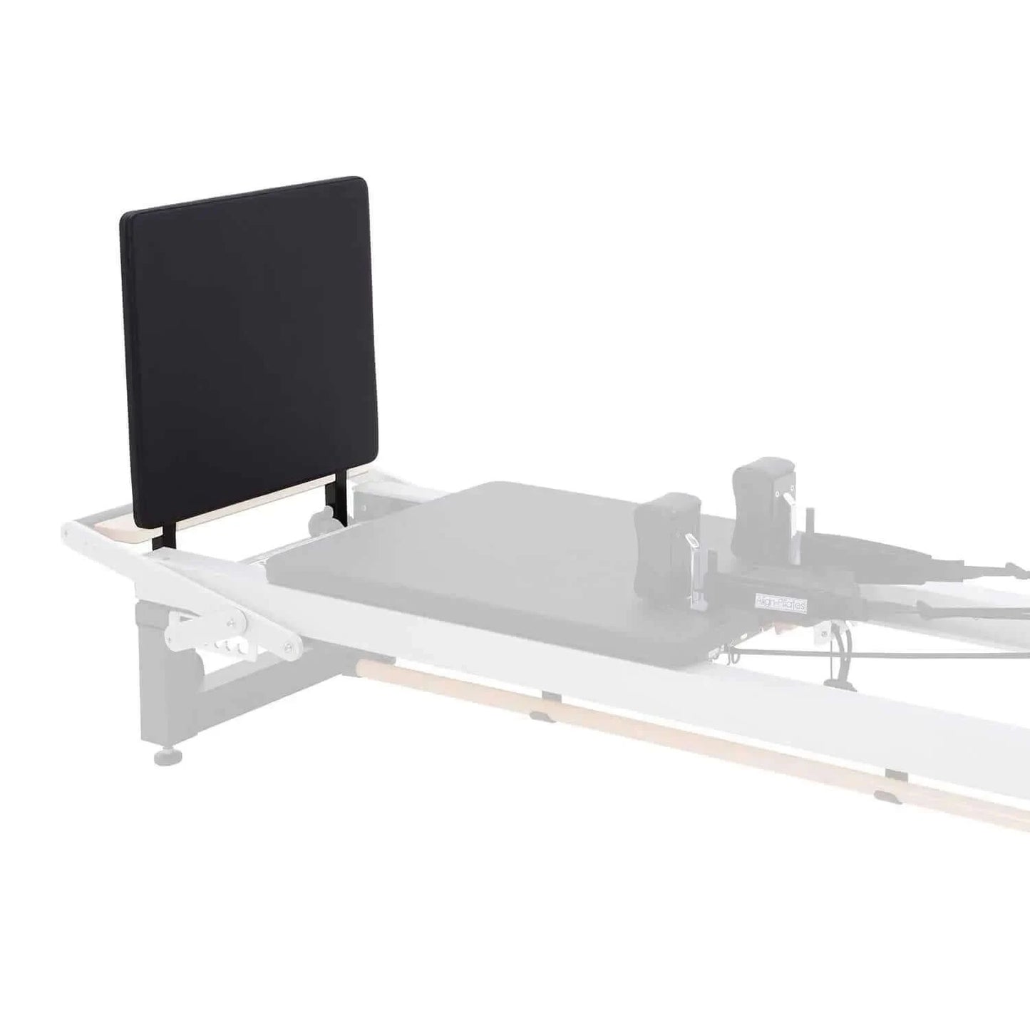 Align Pilates Jump Board for A & M1 Series Reformer by Align Pilates sold by Pilates Matters® by BSP LLC