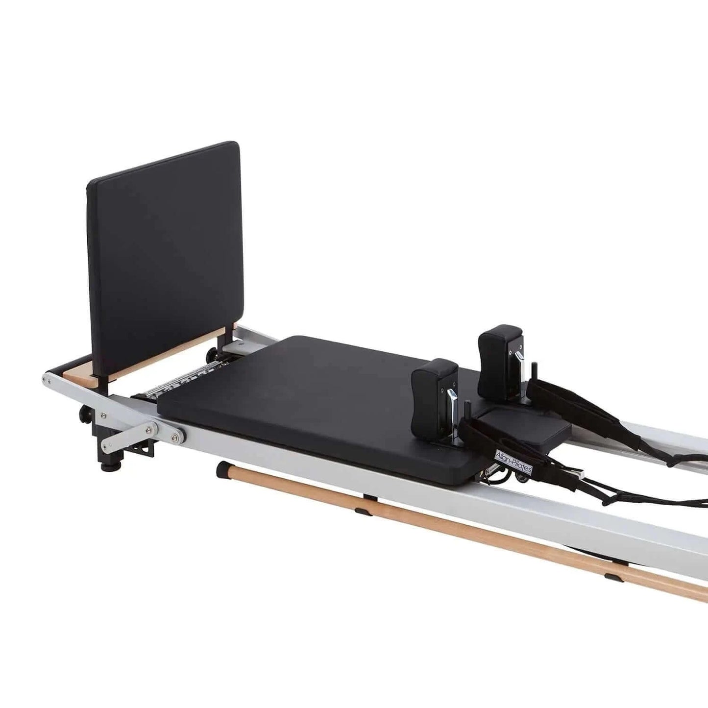 Align Pilates Jump Board for C, H or F Reformer by Align Pilates sold by Pilates Matters® by BSP LLC