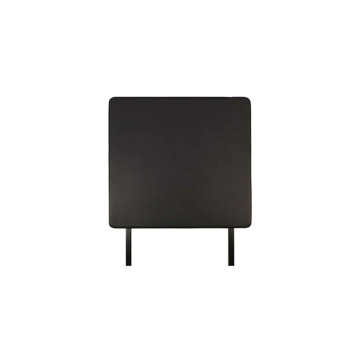 Align Pilates Jump Board for C, H or F Reformer by Align Pilates sold by Pilates Matters® by BSP LLC