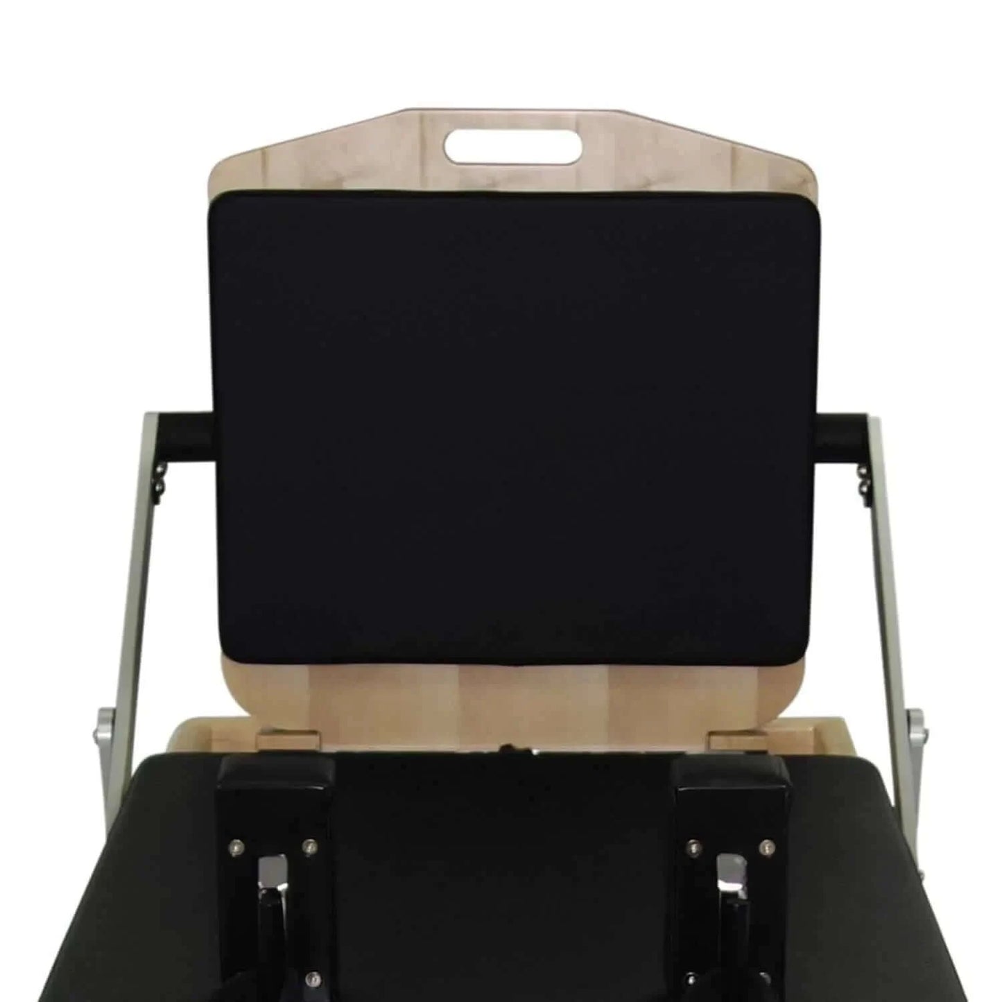 Align Pilates Jump Board for M Series Reformers by Align Pilates sold by Pilates Matters® by BSP LLC
