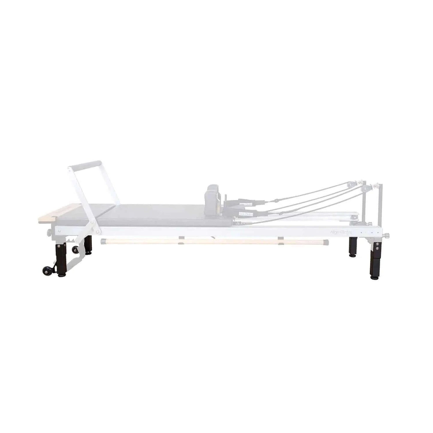 Align Pilates Leg Extensions C8 & C2 Pro RC by Align Pilates sold by Pilates Matters® by BSP LLC