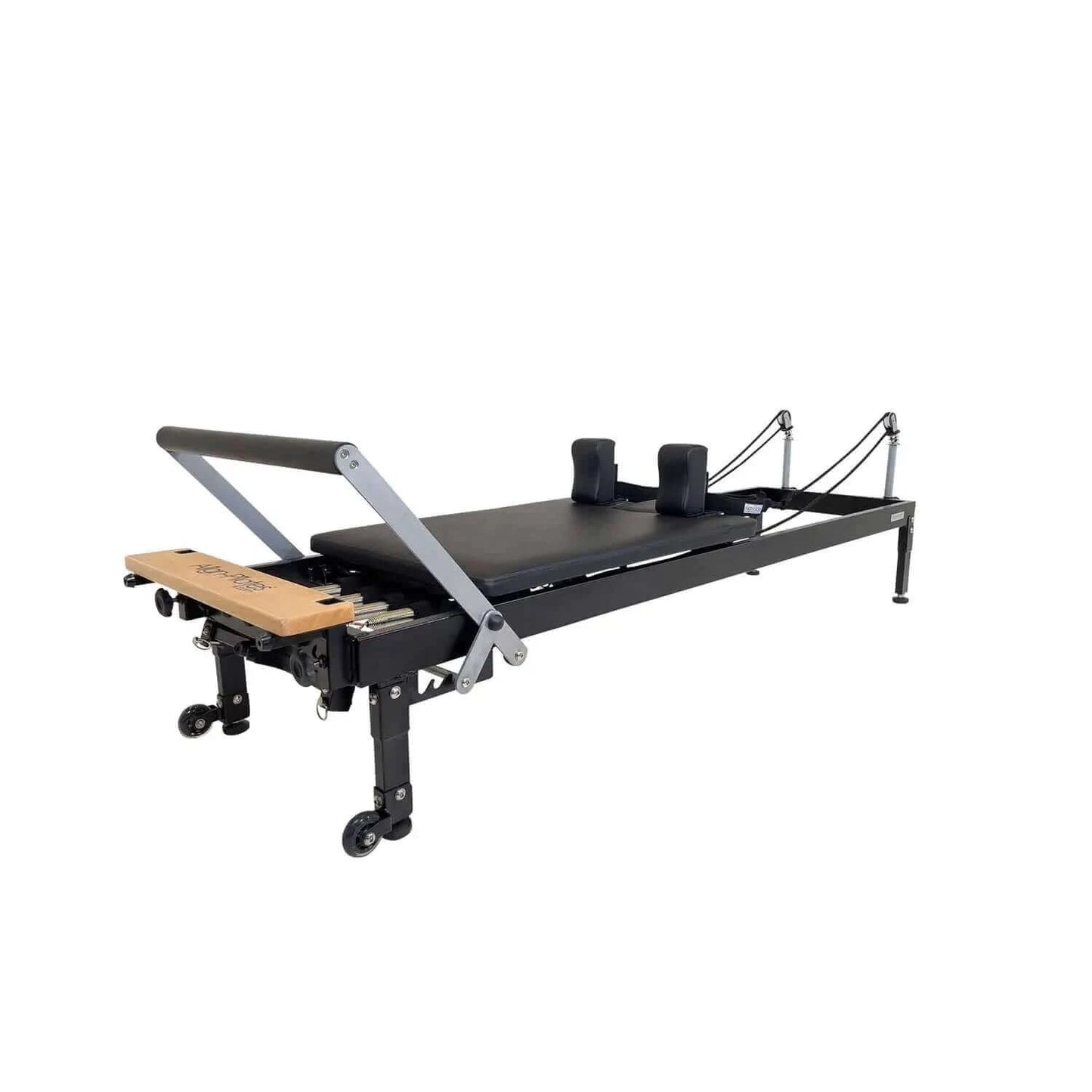 Align Pilates Leg Extensions for H Series by Align Pilates sold by Pilates Matters® by BSP LLC