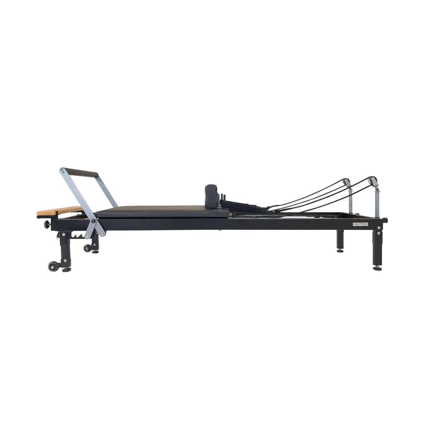 Align Pilates Leg Extensions for H Series by Align Pilates sold by Pilates Matters® by BSP LLC