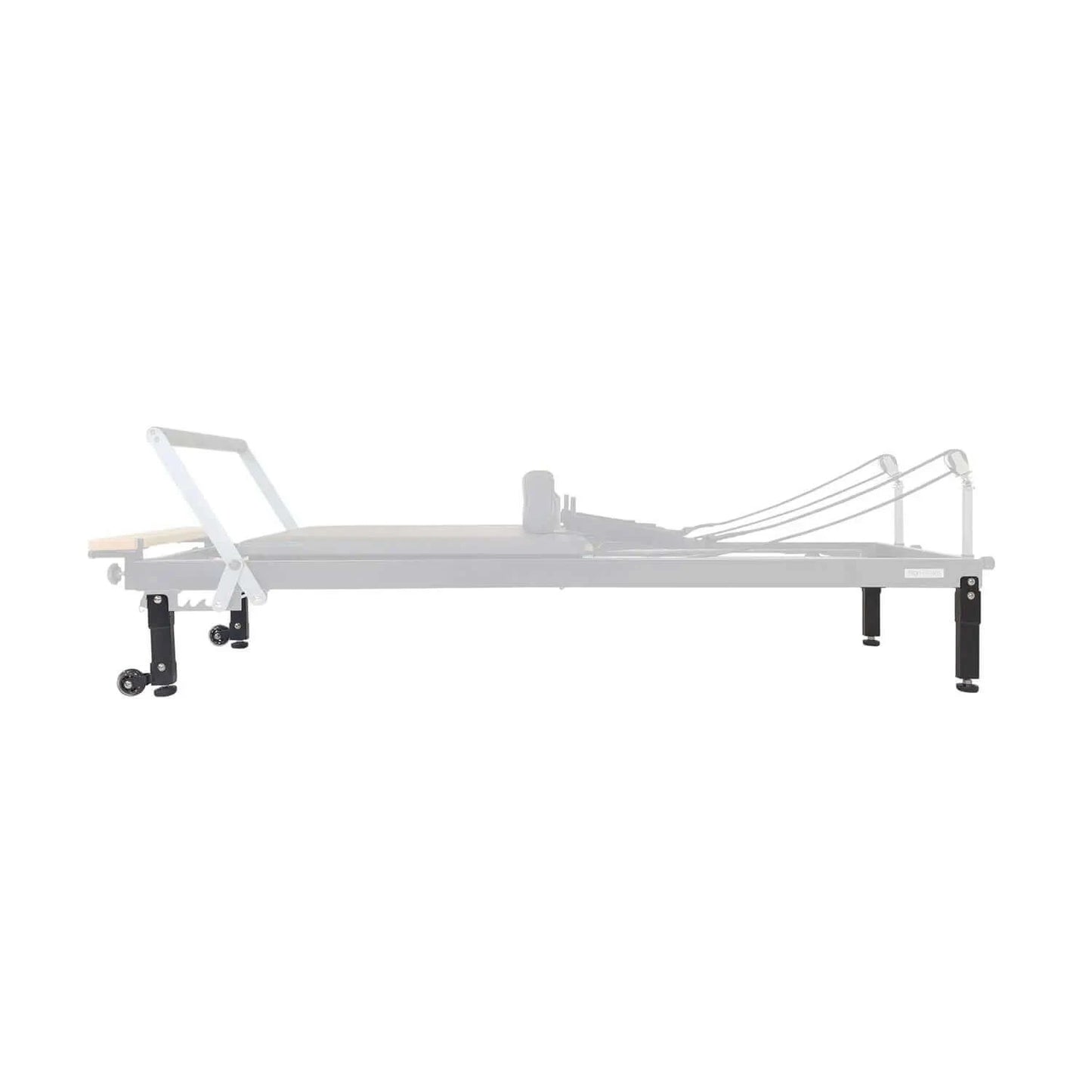 Align Pilates Leg Extensions for H Series by Align Pilates sold by Pilates Matters® by BSP LLC