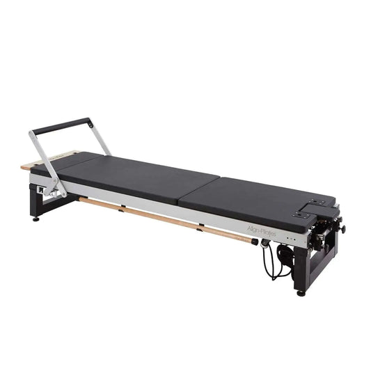 Align Pilates Mat Converter A Series Reformers by Align Pilates sold by Pilates Matters® by BSP LLC