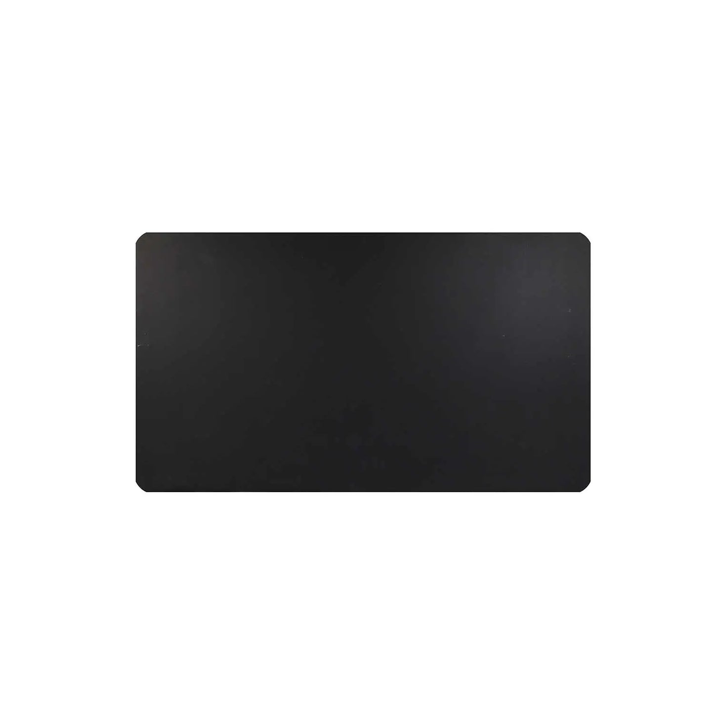 Align Pilates Mat Converter A Series Reformers by Align Pilates sold by Pilates Matters® by BSP LLC