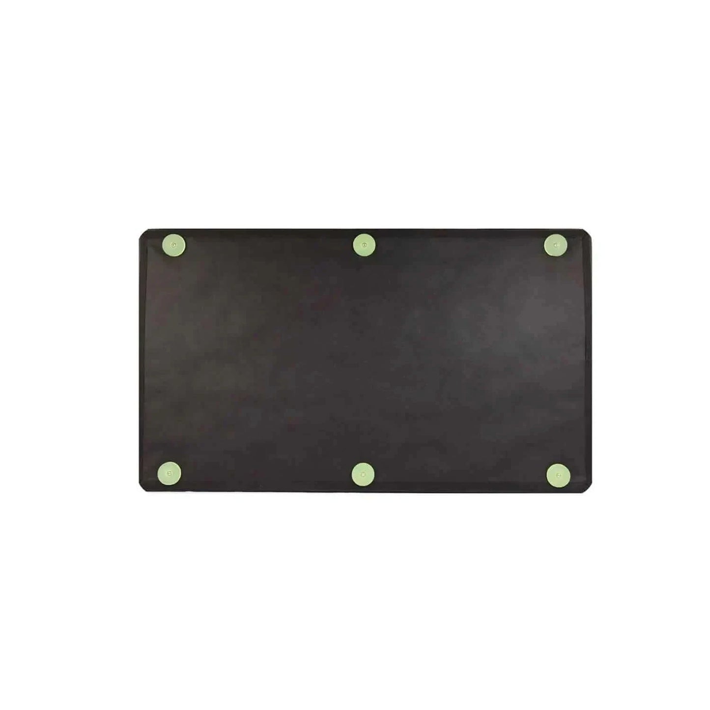 Align Pilates Mat Converter A Series Reformers by Align Pilates sold by Pilates Matters® by BSP LLC