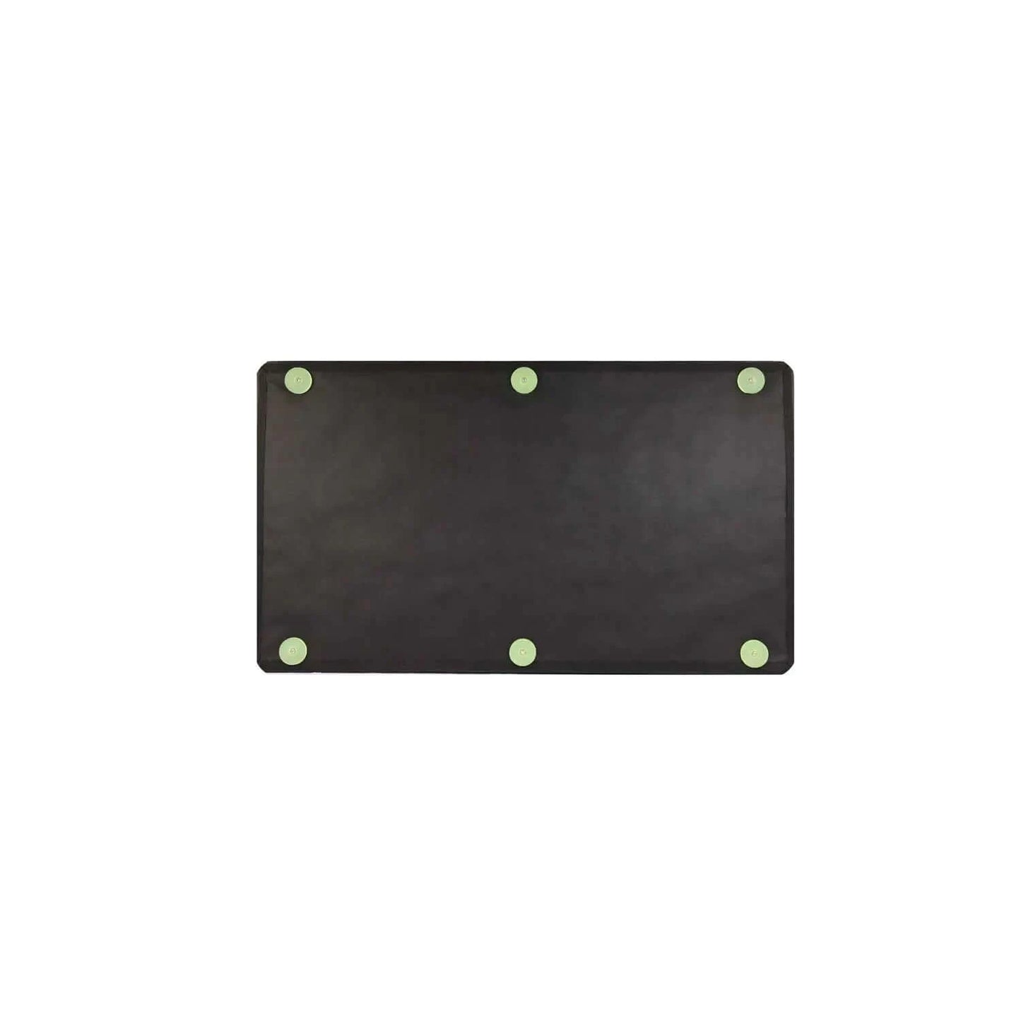 Align Pilates Mat Converter C Series Reformer by Align Pilates sold by Pilates Matters® by BSP LLC
