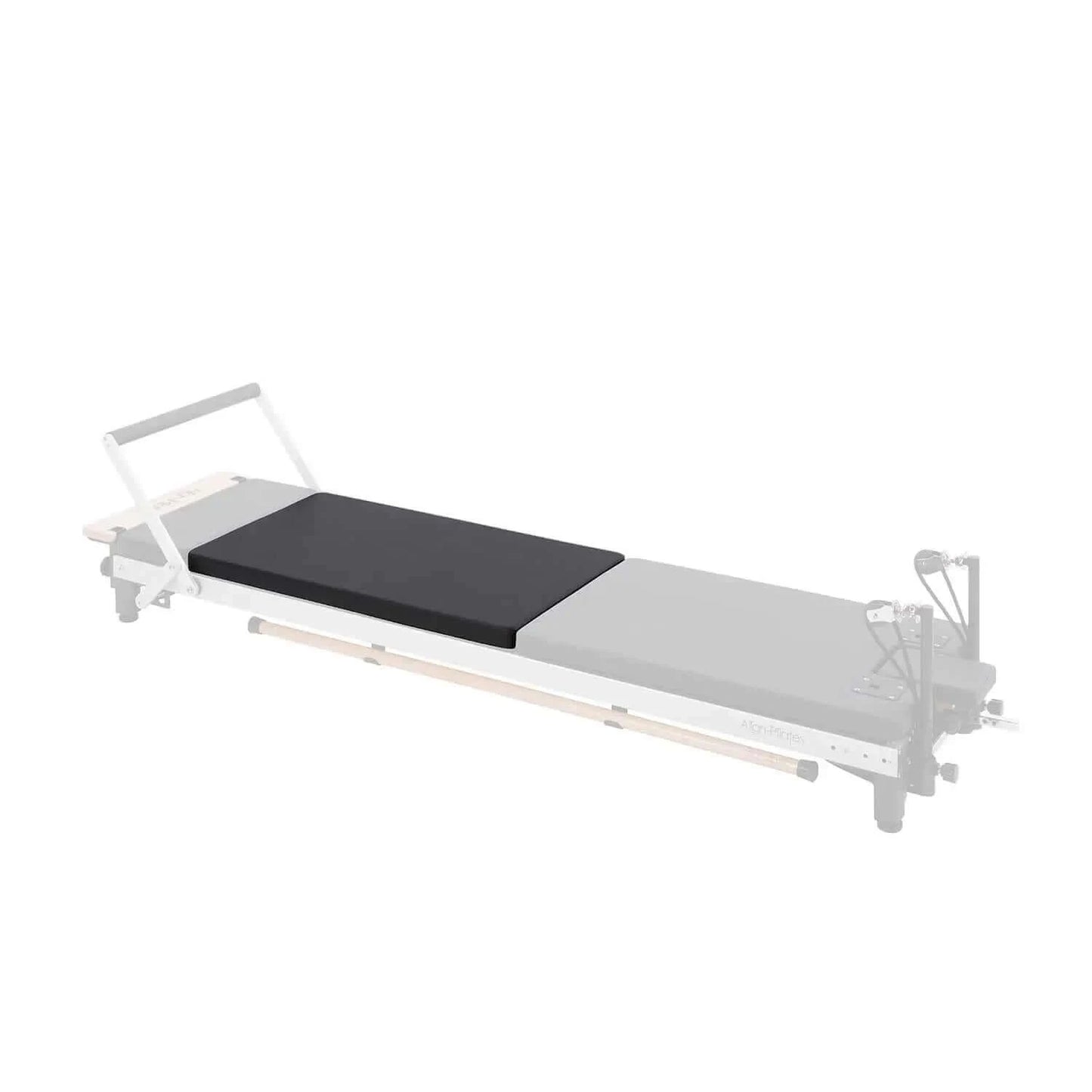 Align Pilates Mat Converter C Series Reformer by Align Pilates sold by Pilates Matters® by BSP LLC