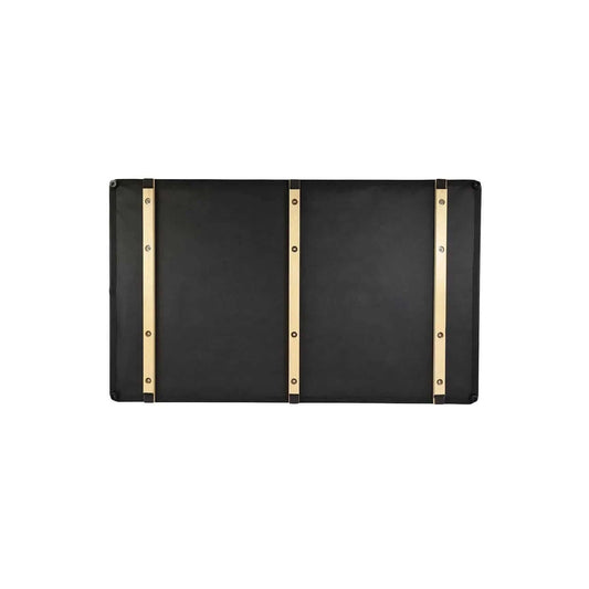 Align Pilates Mattress Converter for M Series Reformers by Align Pilates sold by Pilates Matters® by BSP LLC