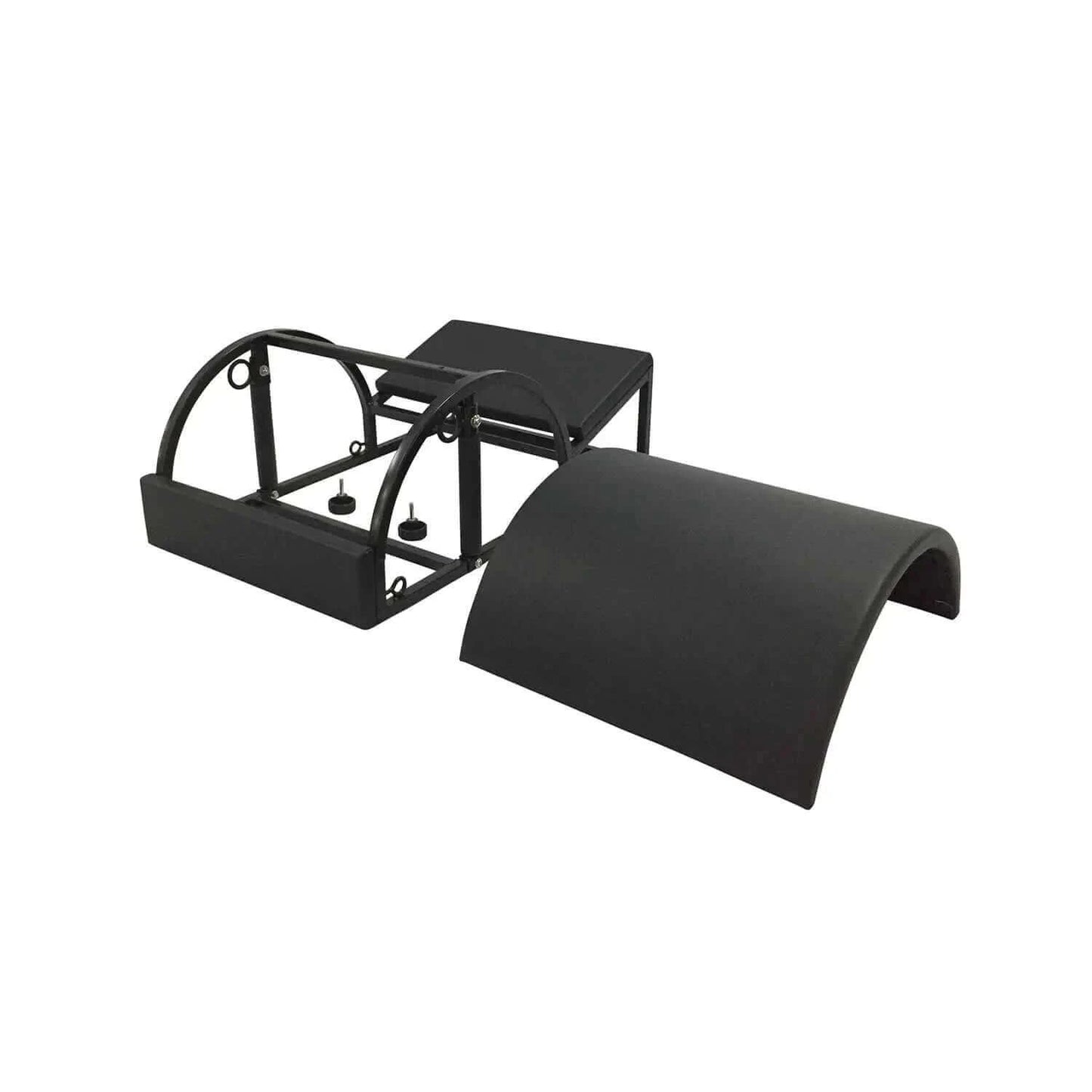 Align Pilates Modular Step Barrel & Arc by Align Pilates sold by Pilates Matters® by BSP LLC