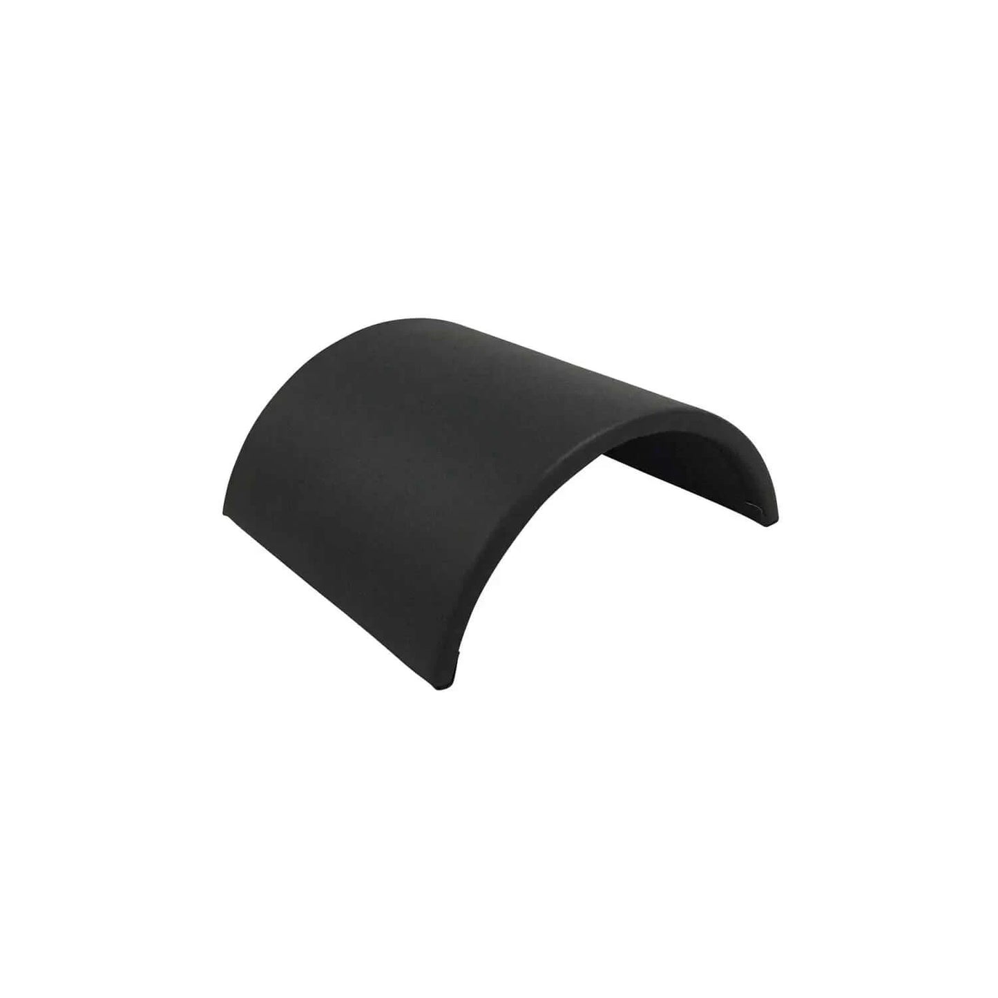 Align Pilates Modular Step Barrel & Arc by Align Pilates sold by Pilates Matters® by BSP LLC