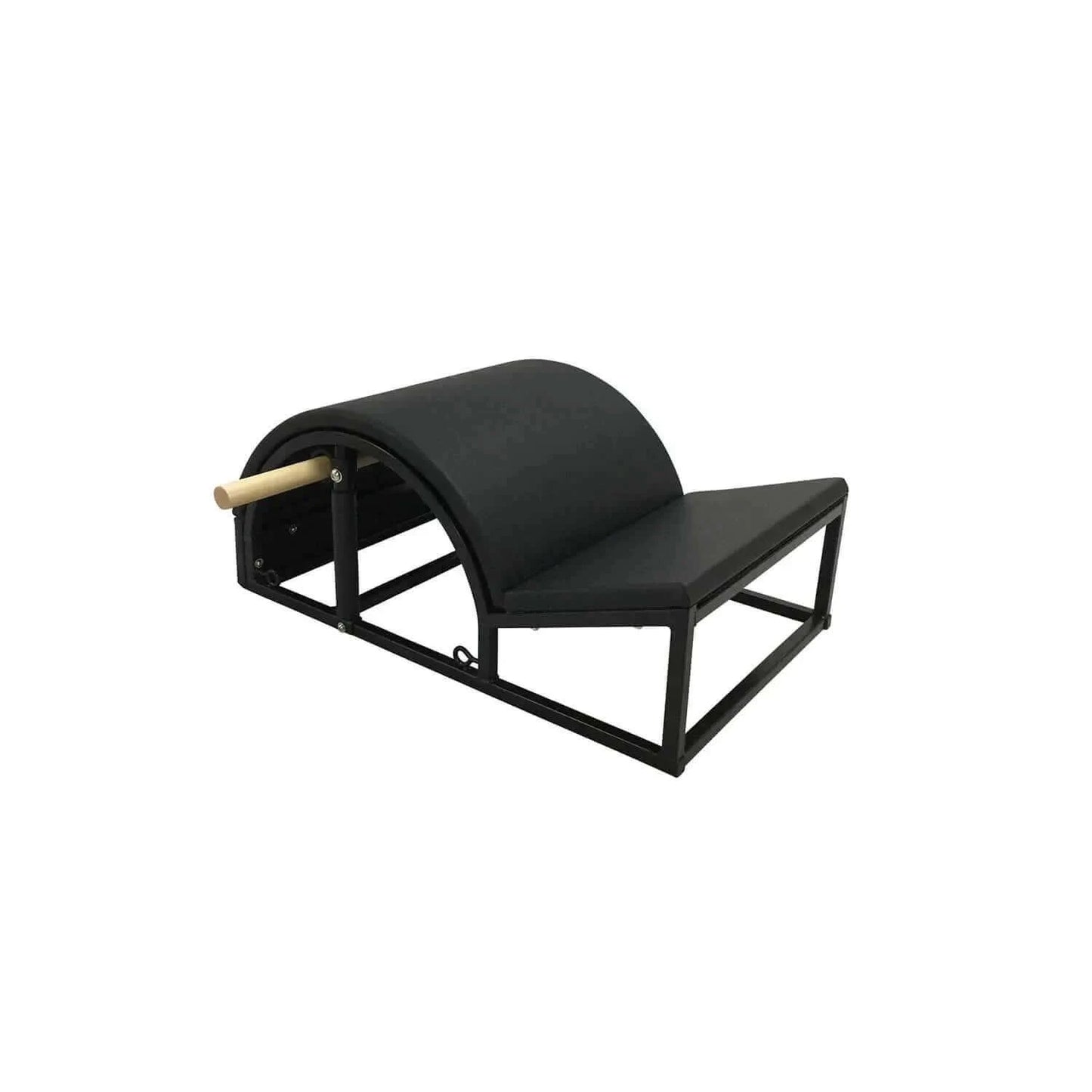 Align Pilates Modular Step Barrel & Arc by Align Pilates sold by Pilates Matters® by BSP LLC