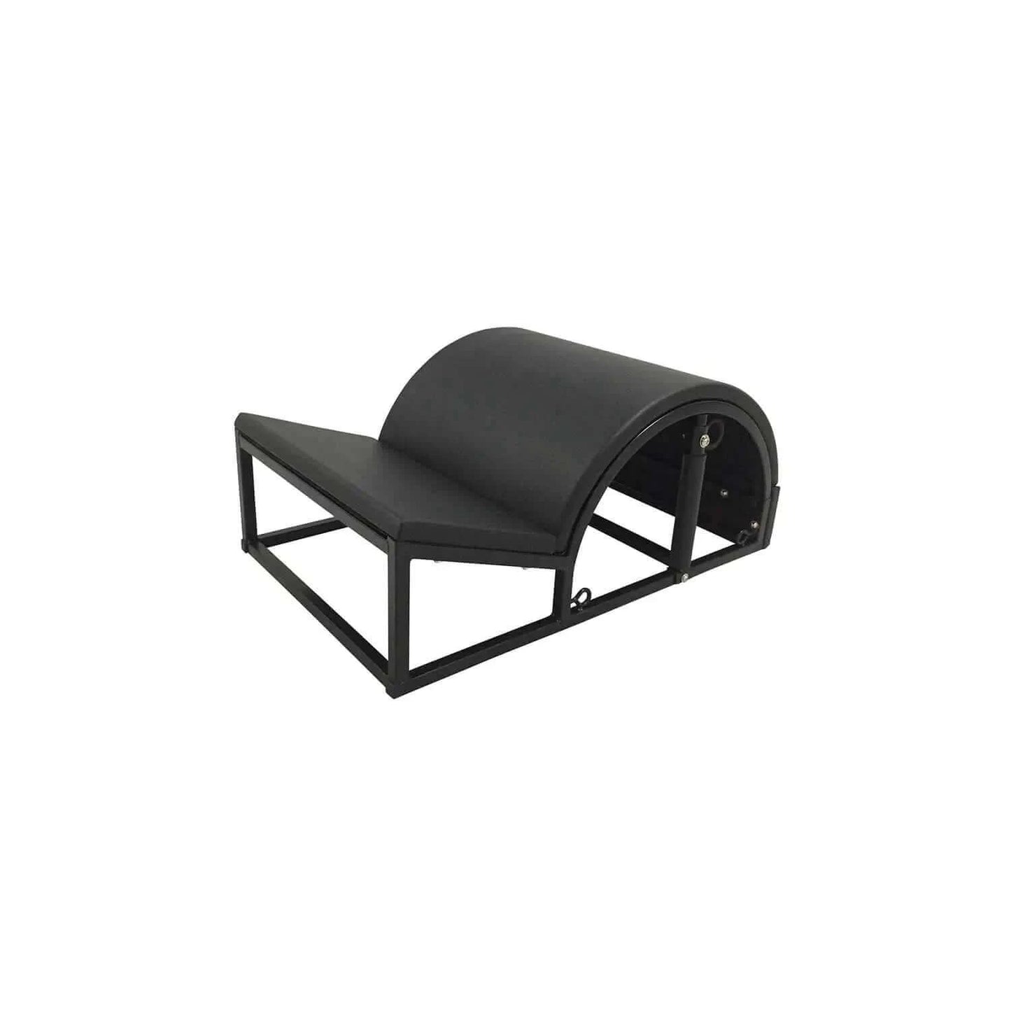 Align Pilates Modular Step Barrel & Arc by Align Pilates sold by Pilates Matters® by BSP LLC