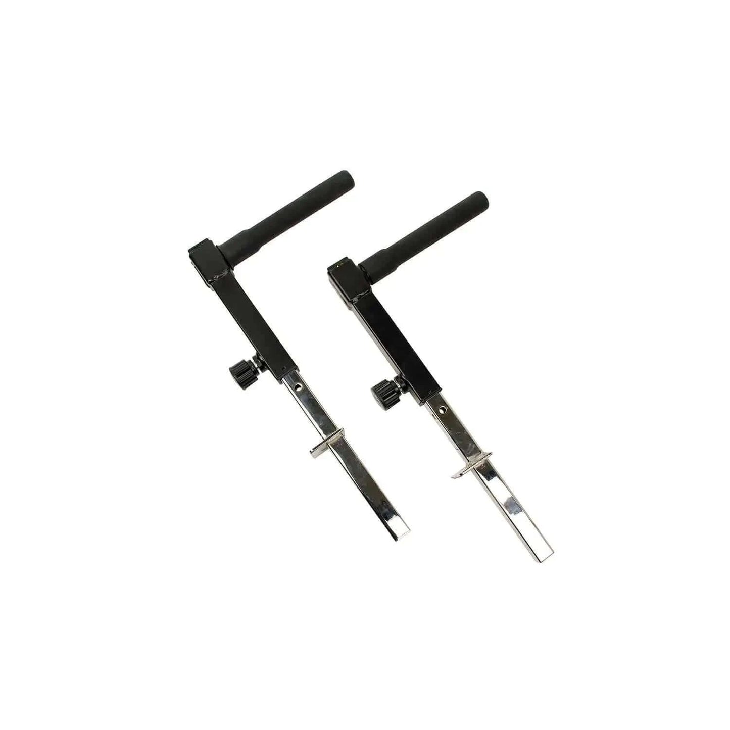 Align Pilates Planking Handles by Align Pilates sold by Pilates Matters® by BSP LLC
