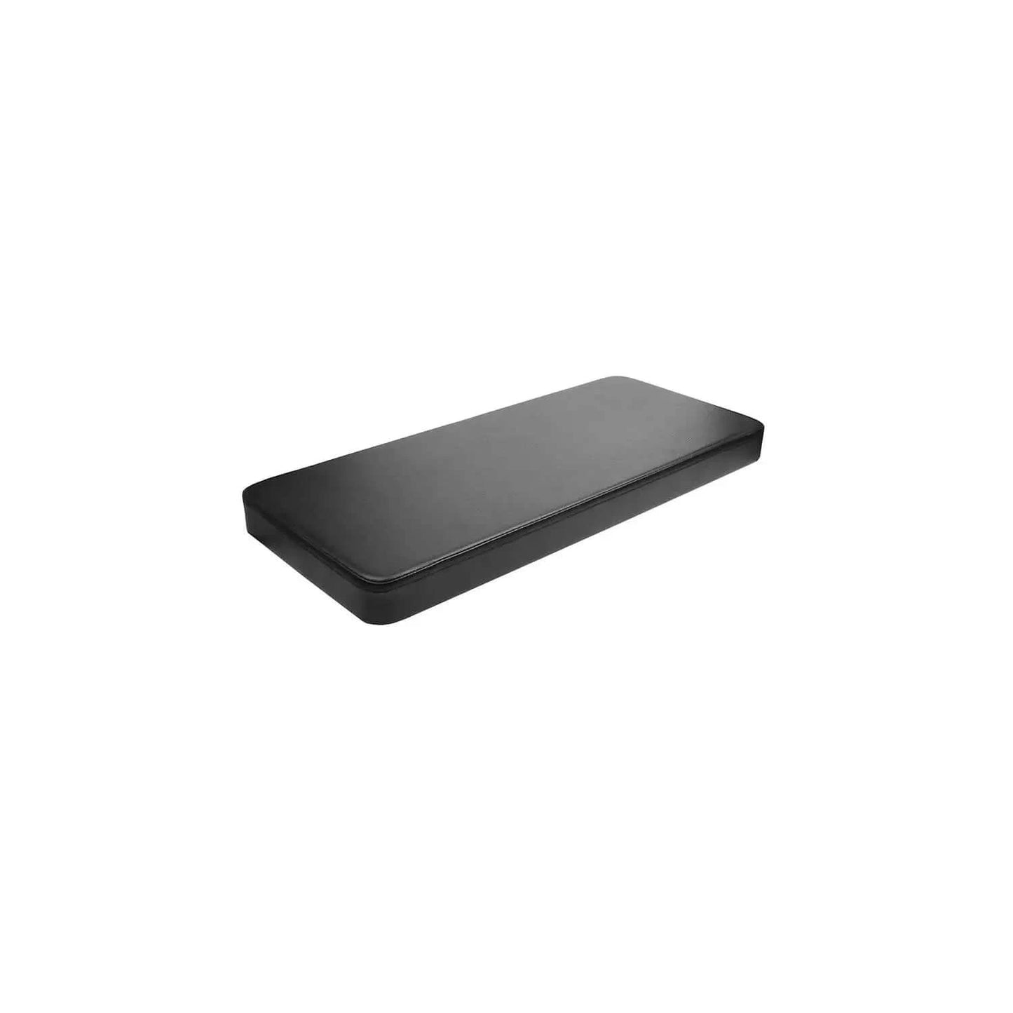 Align Pilates Platform Extender for C Series Reformer by Align Pilates sold by Pilates Matters® by BSP LLC