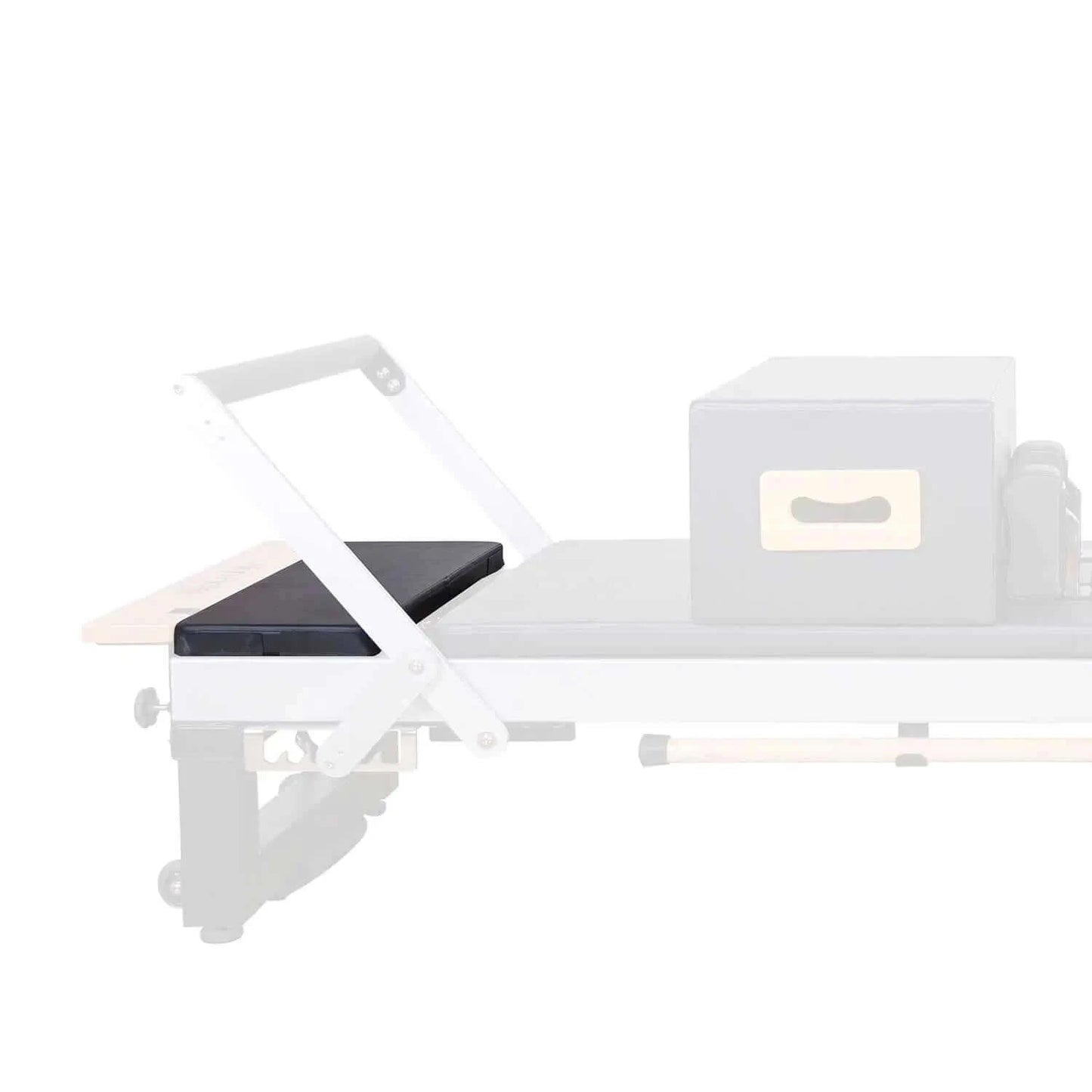 Align Pilates Platform Extender for C Series Reformer by Align Pilates sold by Pilates Matters® by BSP LLC