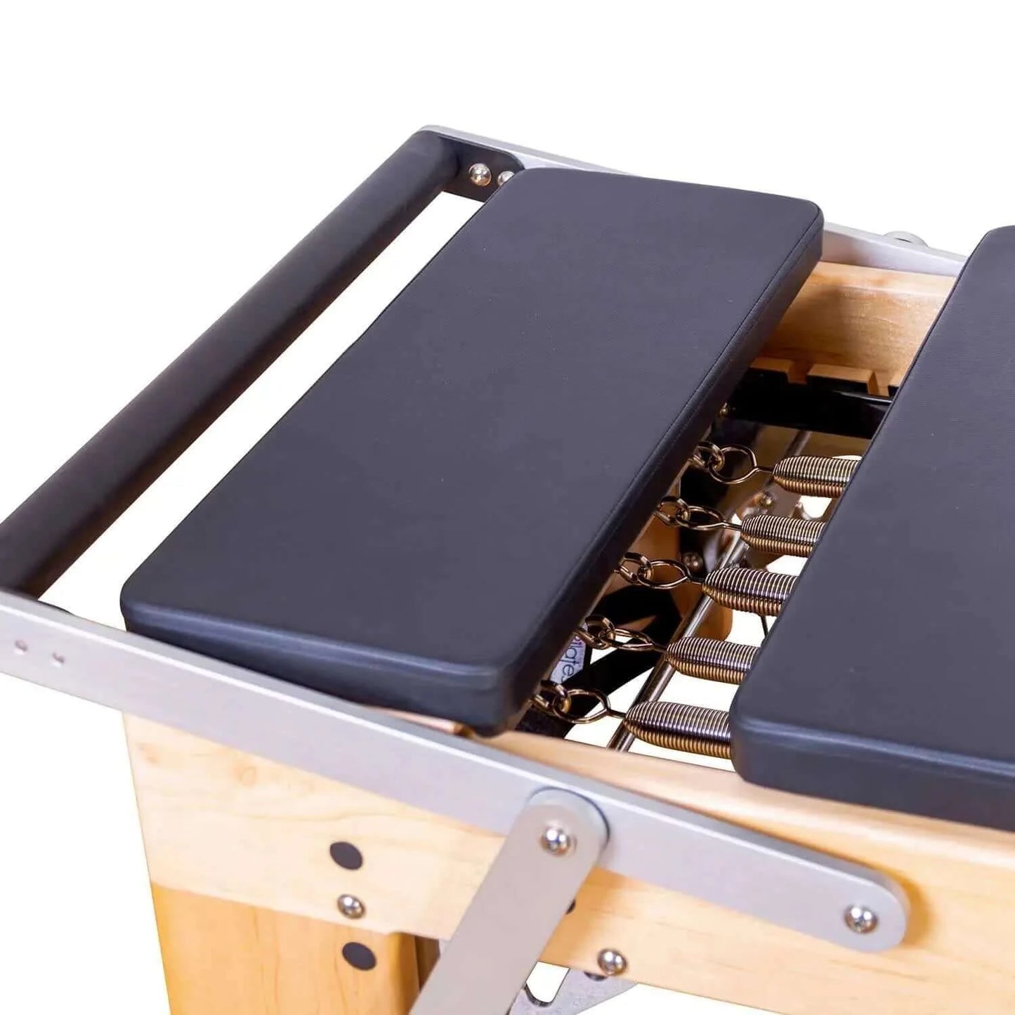 Align Pilates Platform Extender for M Series Reformers by Align Pilates sold by Pilates Matters® by BSP LLC