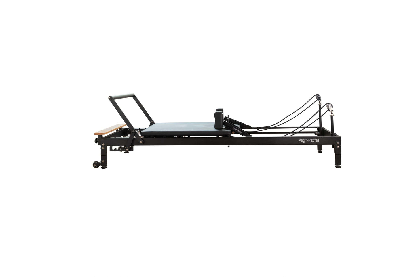 Align Pilates R8 Pro Pilates Reformer