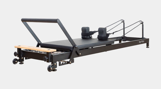 Align Pilates R8 Pro Pilates Reformer
