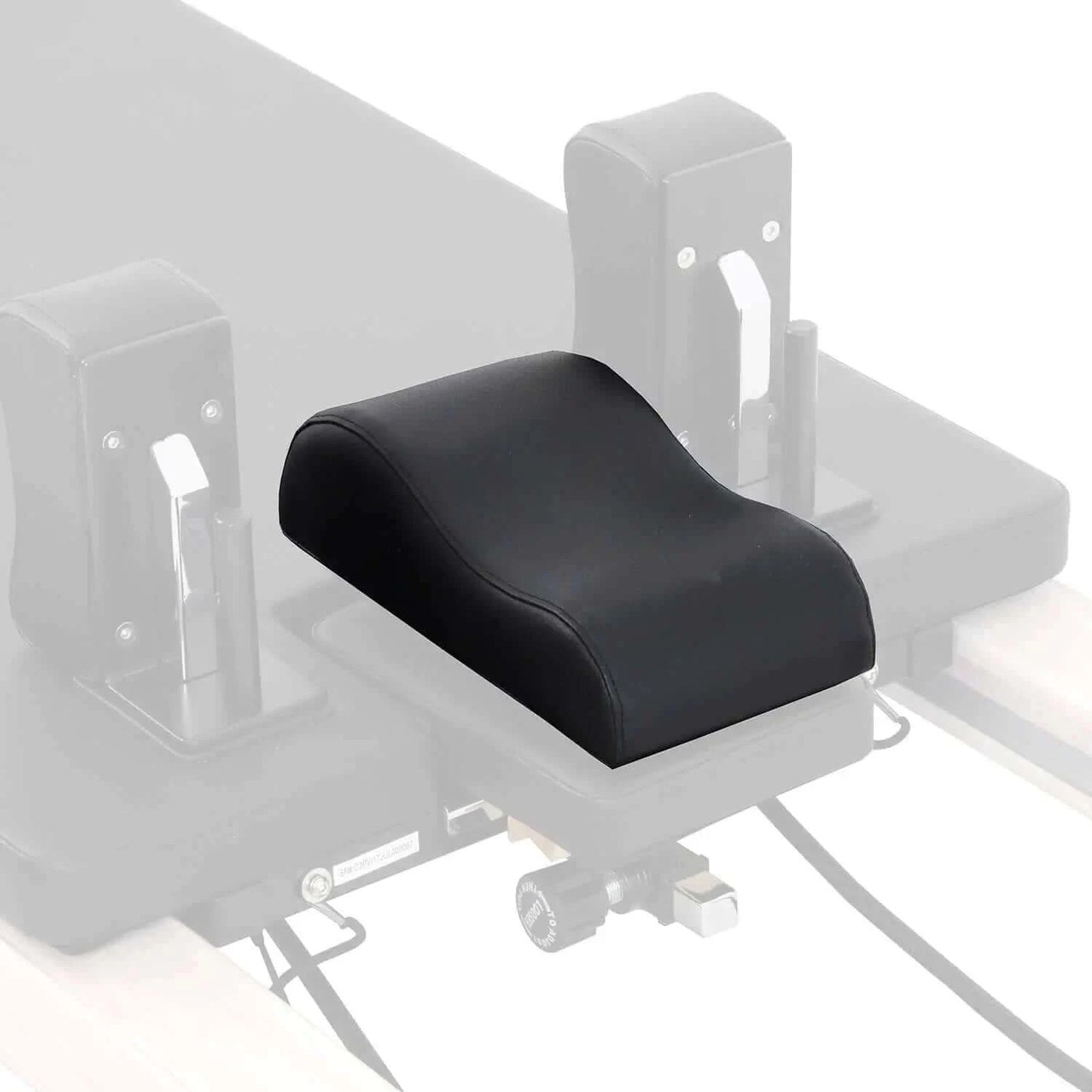Align Pilates Reformer Neck Pad by Align Pilates sold by Pilates Matters® by BSP LLC