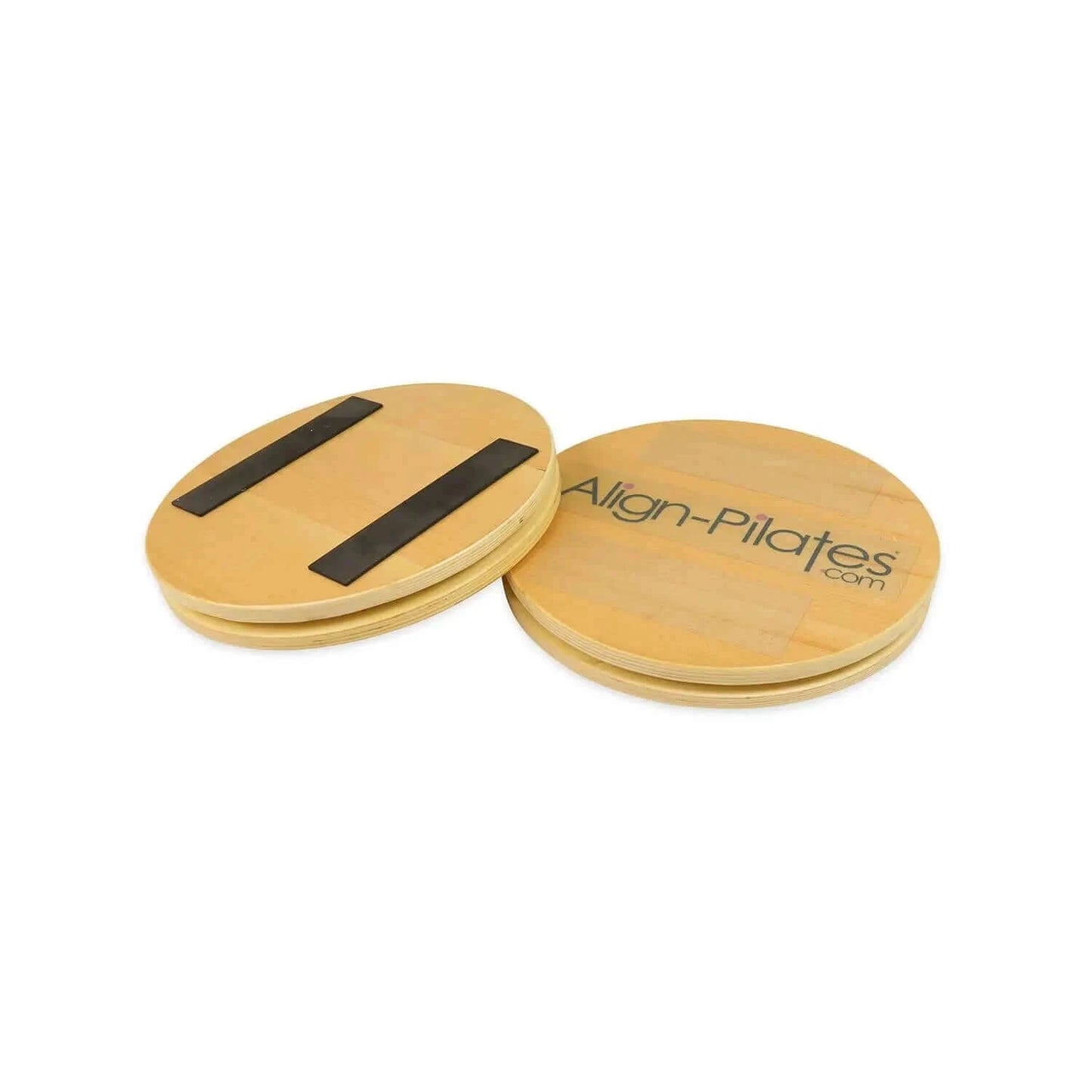 Align Pilates Rotational Disks 12-Inches Pair by Align Pilates sold by Pilates Matters® by BSP LLC