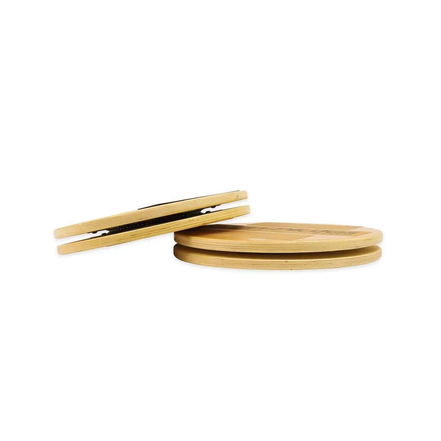 Align Pilates Rotational Disks 12-Inches Pair by Align Pilates sold by Pilates Matters® by BSP LLC