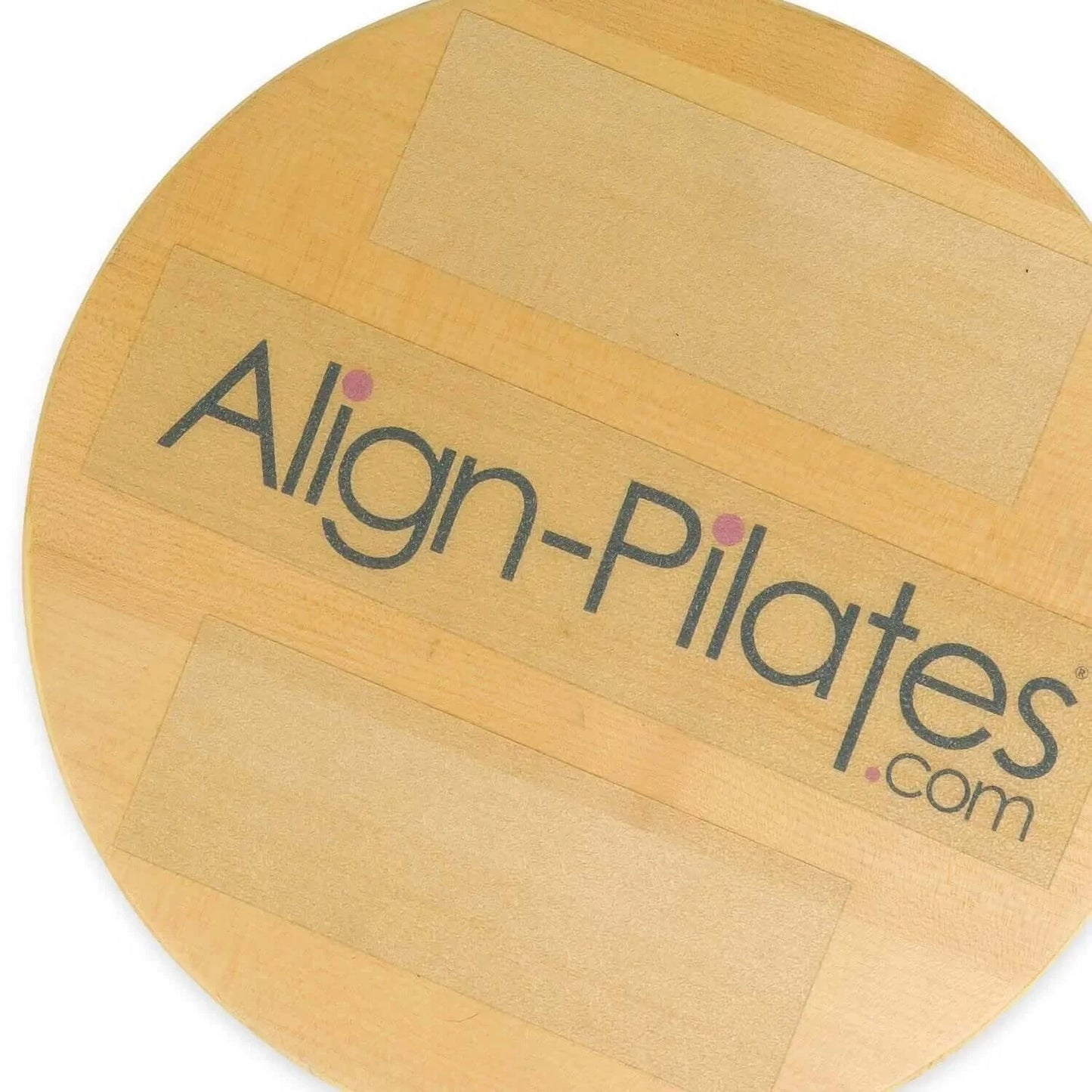 Align Pilates Rotational Disks 12-Inches Pair by Align Pilates sold by Pilates Matters® by BSP LLC