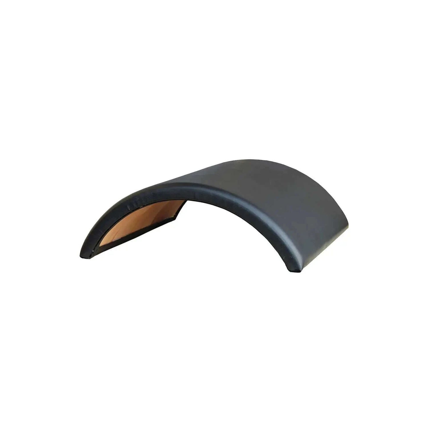Align Pilates Stacking Arc Barrel by Align Pilates sold by Pilates Matters® by BSP LLC