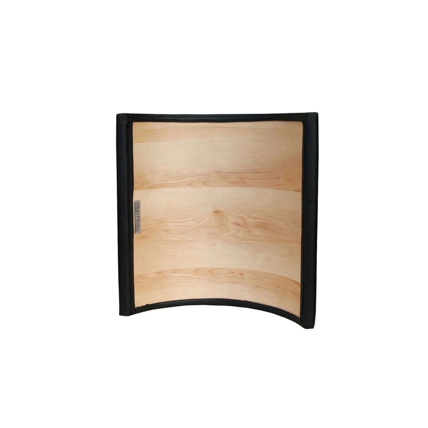 Align Pilates Stacking Arc Barrel by Align Pilates sold by Pilates Matters® by BSP LLC